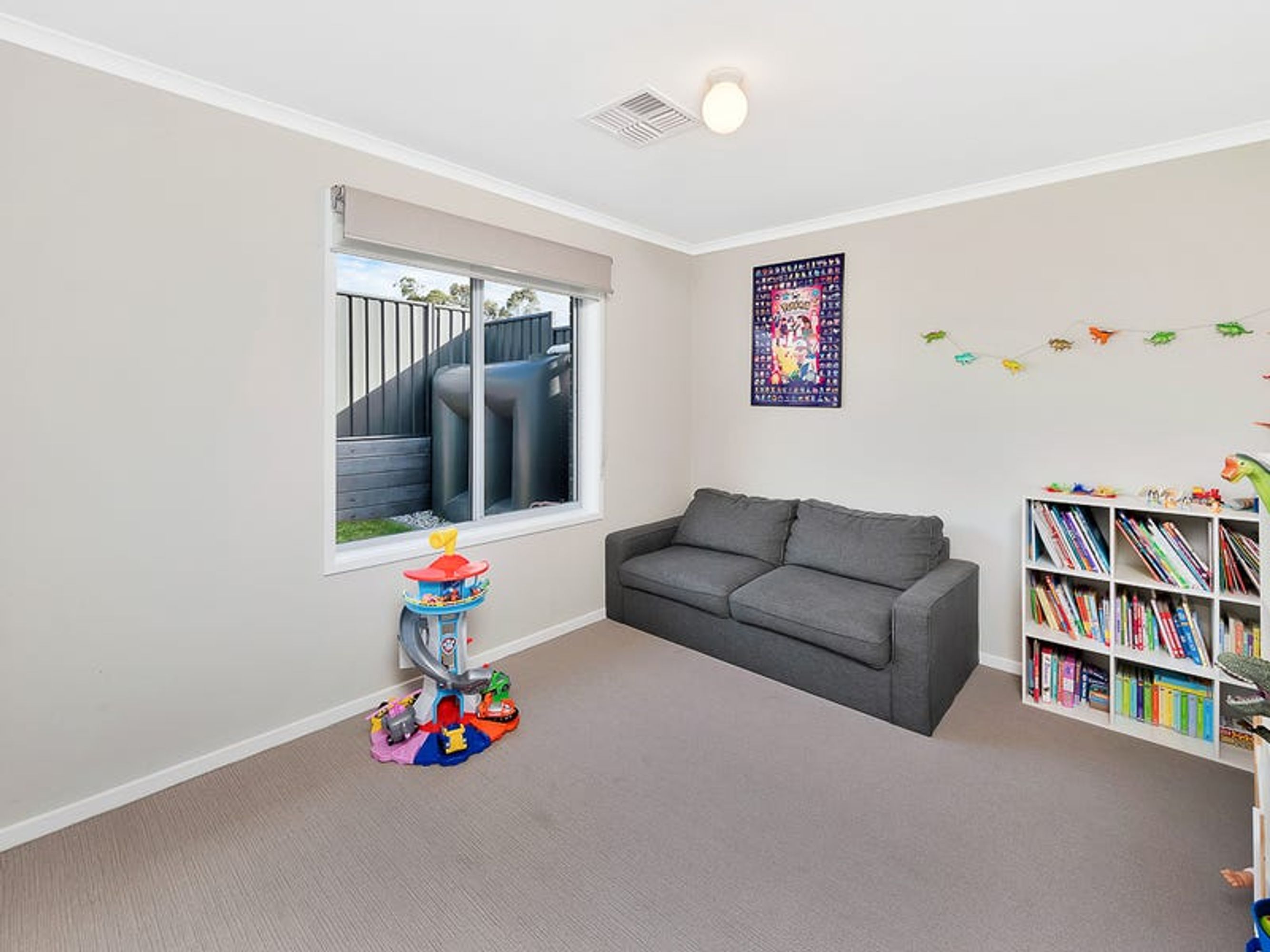 35 Byron St, Mount Barker, SA 5251, Mount Barker - Thumbnail 8