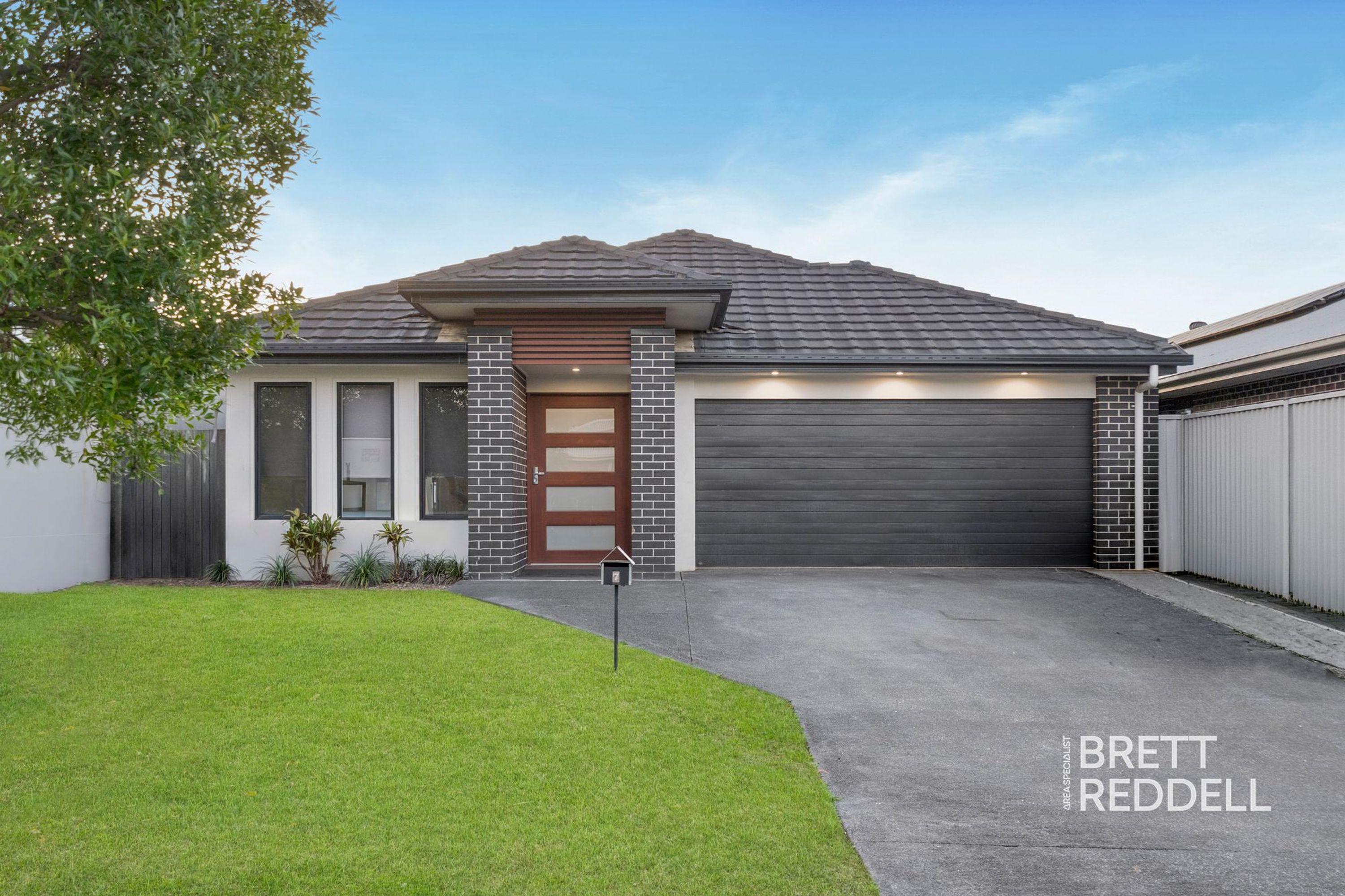 7 Beaufort Crescent, Ormeau Hills, Ormeau Hills - Image 1