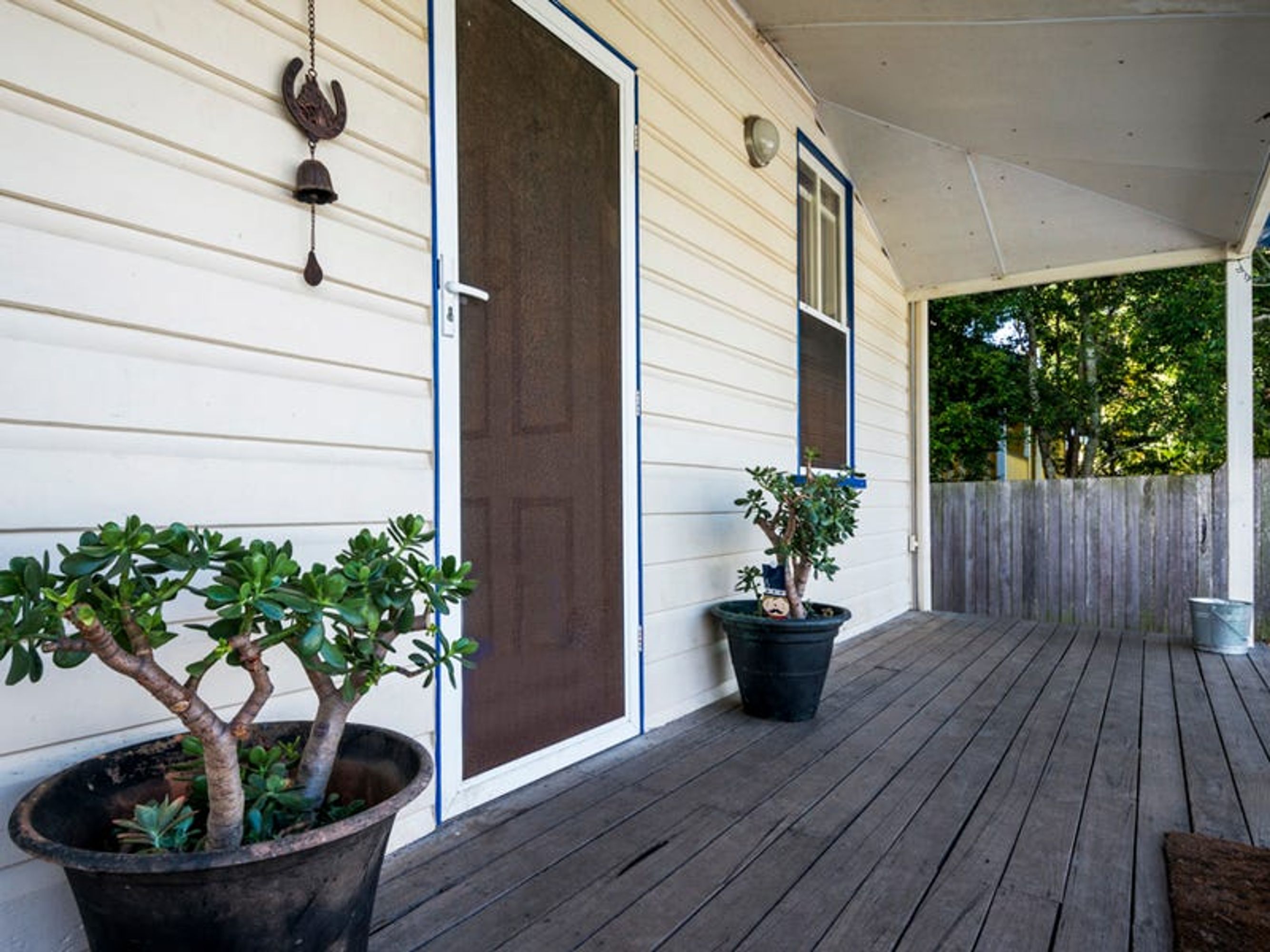 149 Villiers Street, Grafton - Thumbnail 6