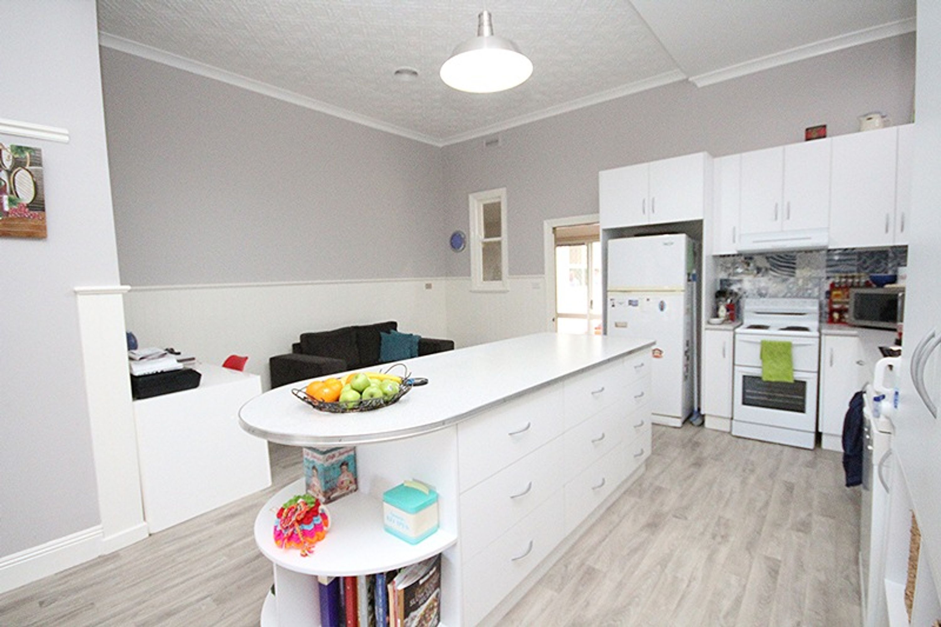20 Wilmoth Avenue, Horsham VIC 3400, Horsham - Thumbnail 3