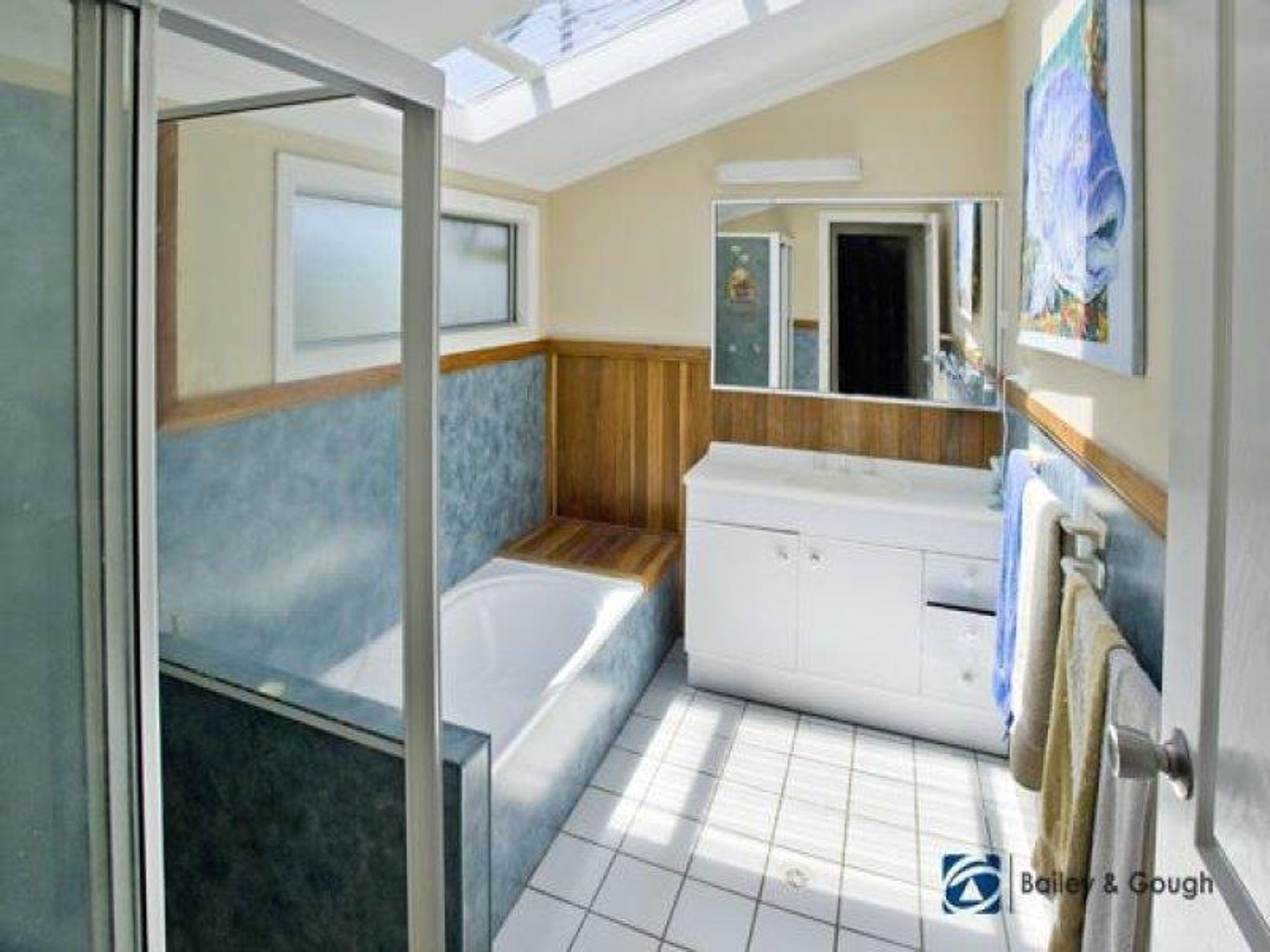 214 Alice Street, Grafton - Thumbnail 4