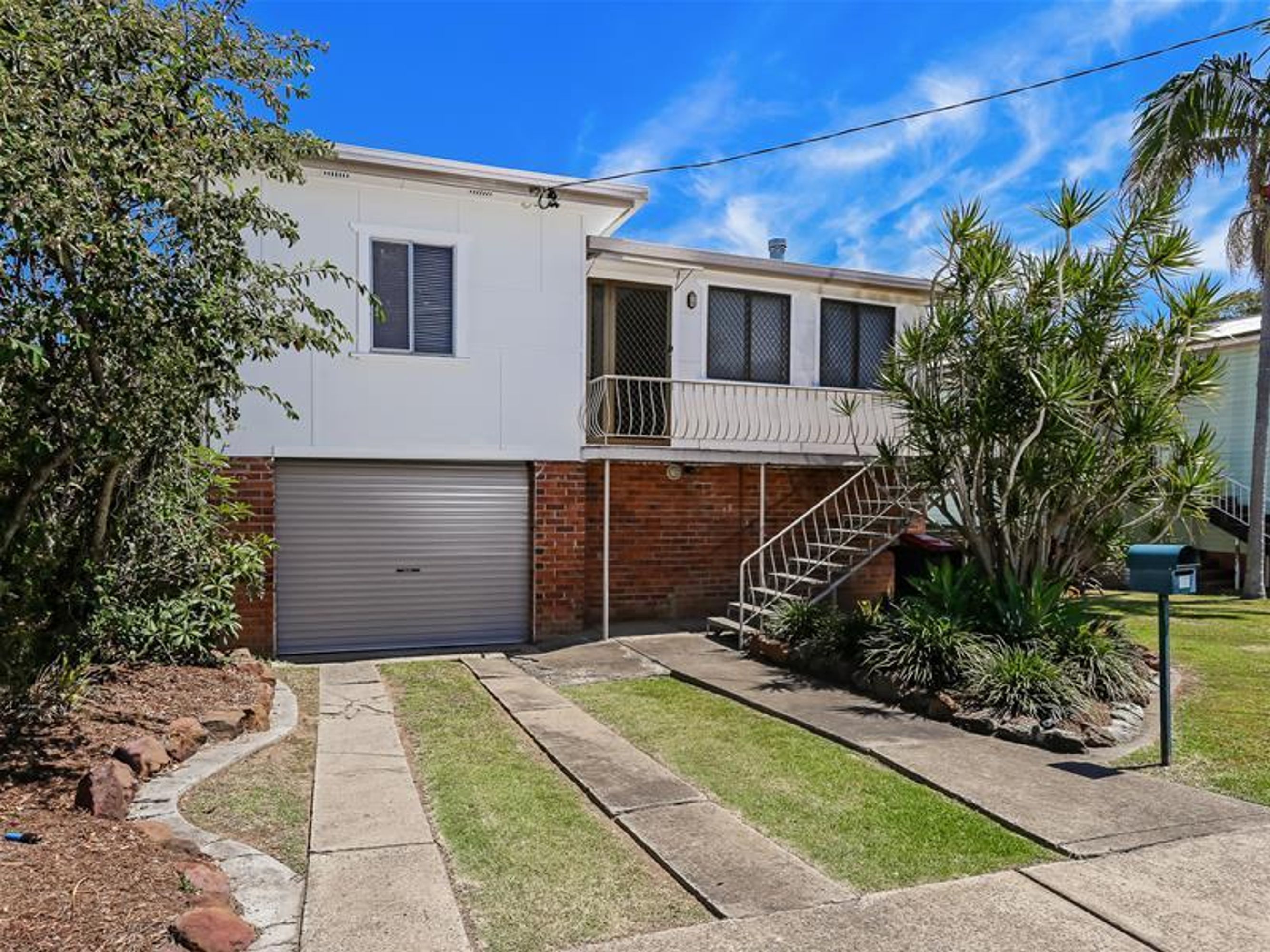 17 Fanning Avenue, Grafton - Image 1