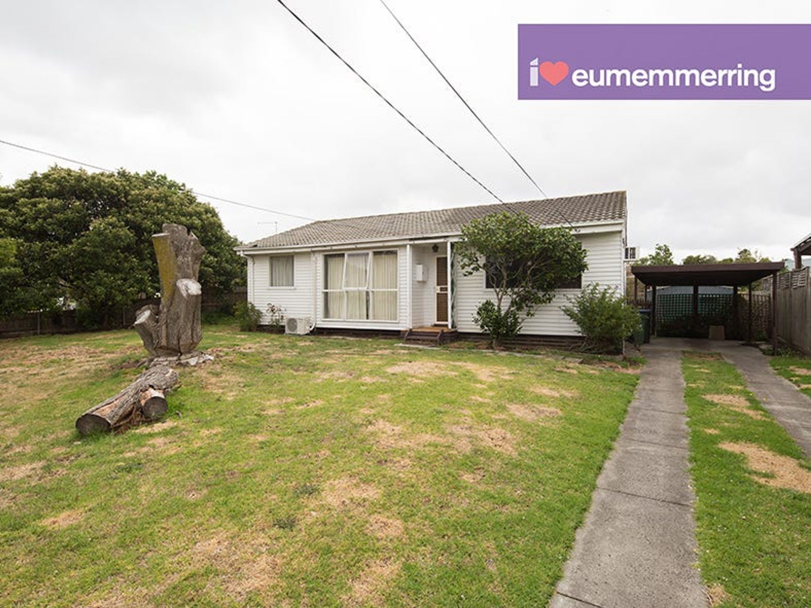 25 Riverview Crescent