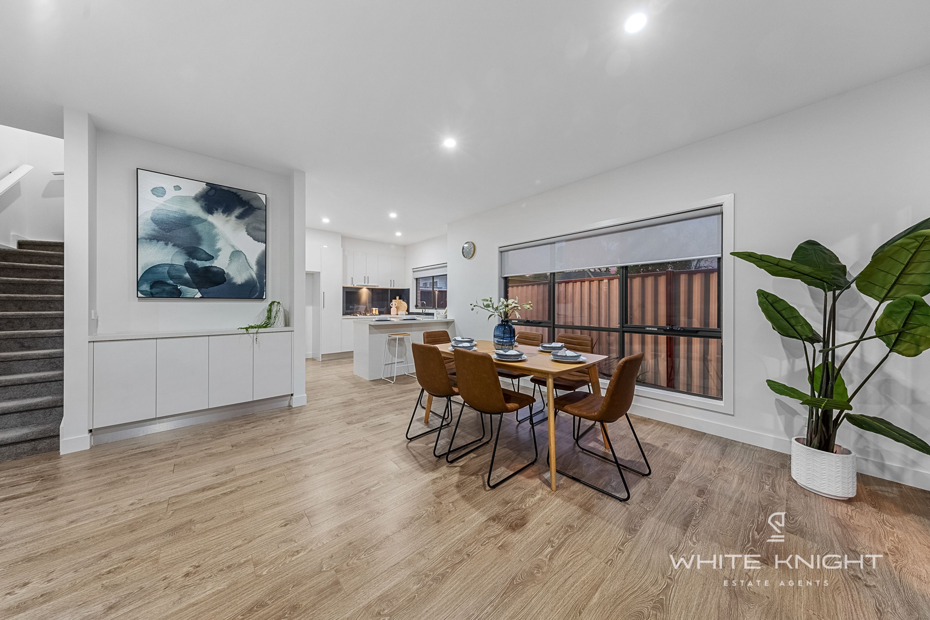 56B James Street, St Albans VIC 3021, St Albans - Thumbnail 8