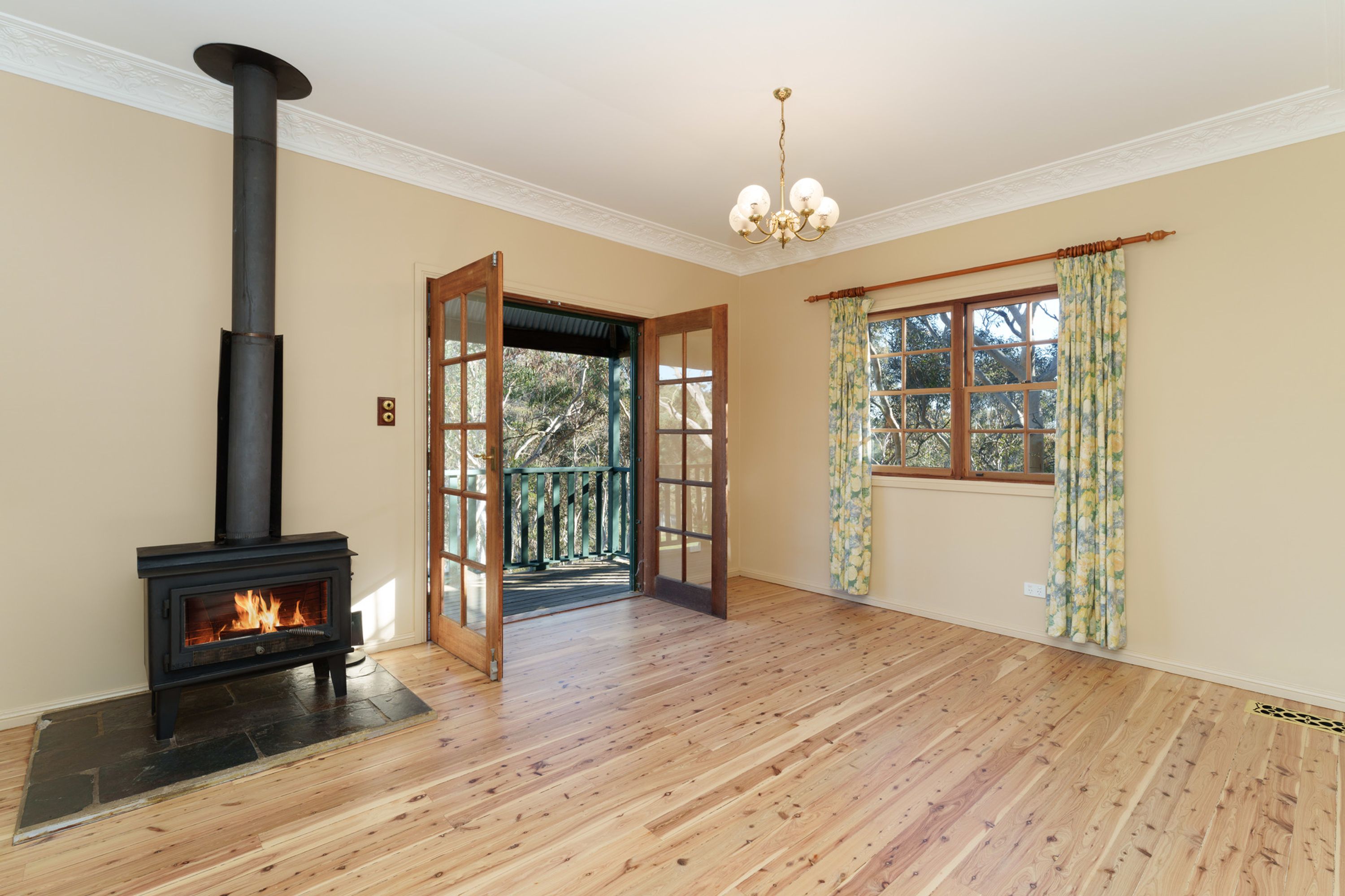 10 First Avenue, Katoomba - Thumbnail 3