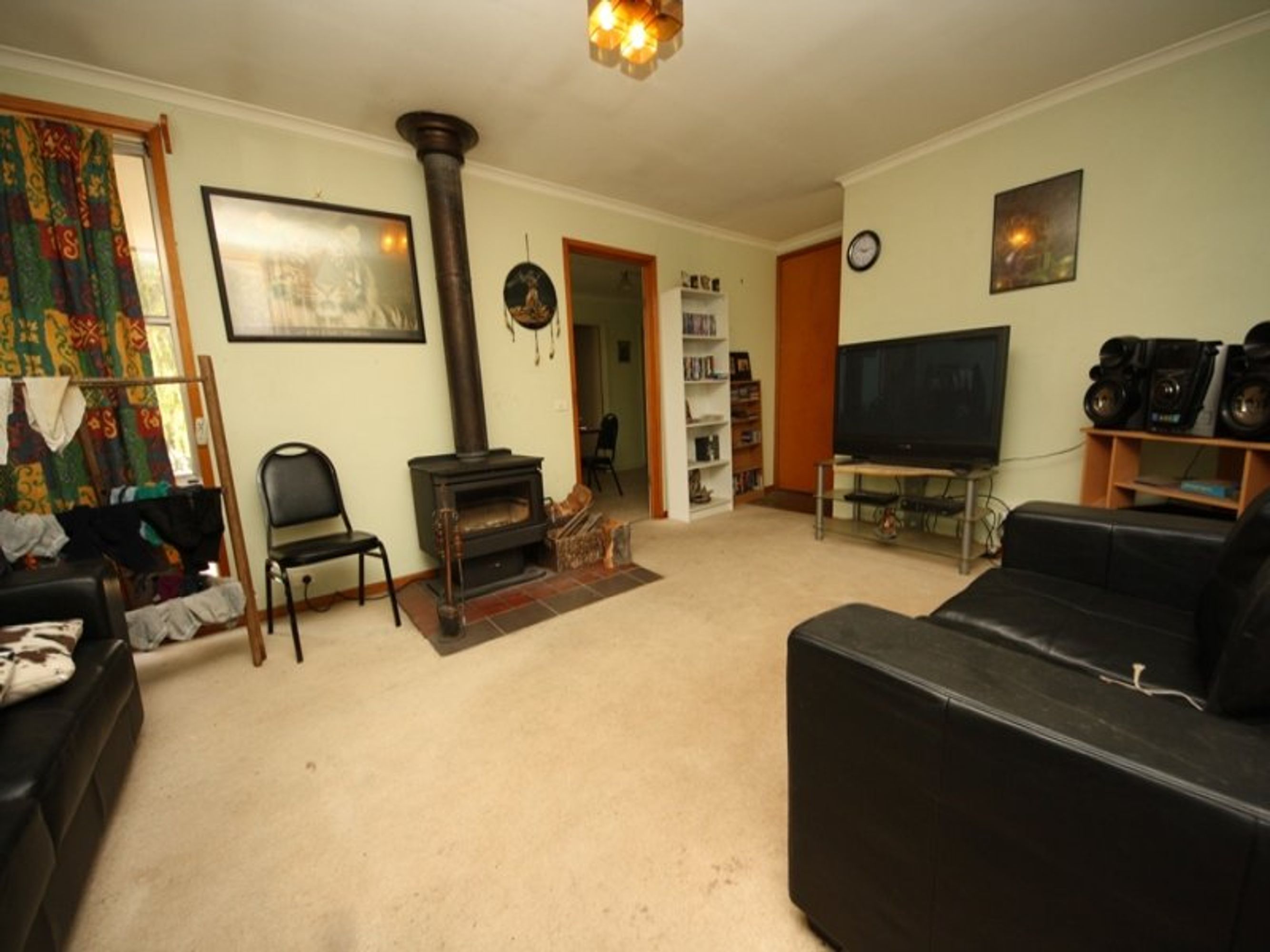 5 Felstead Avenue, Horsham VIC 3400, Horsham - Thumbnail 2
