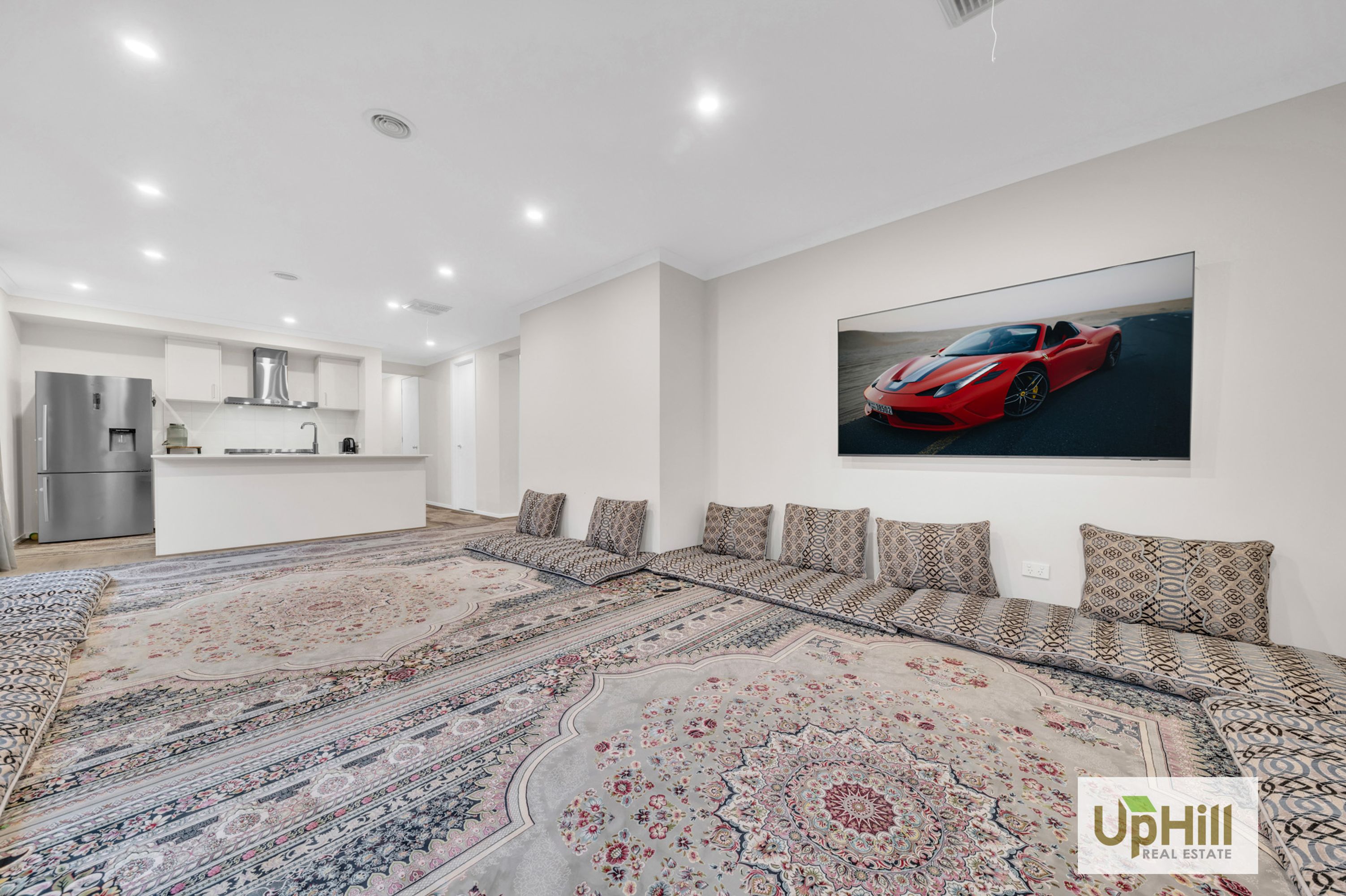 43 Pelagos Drive, Clyde - Thumbnail 8