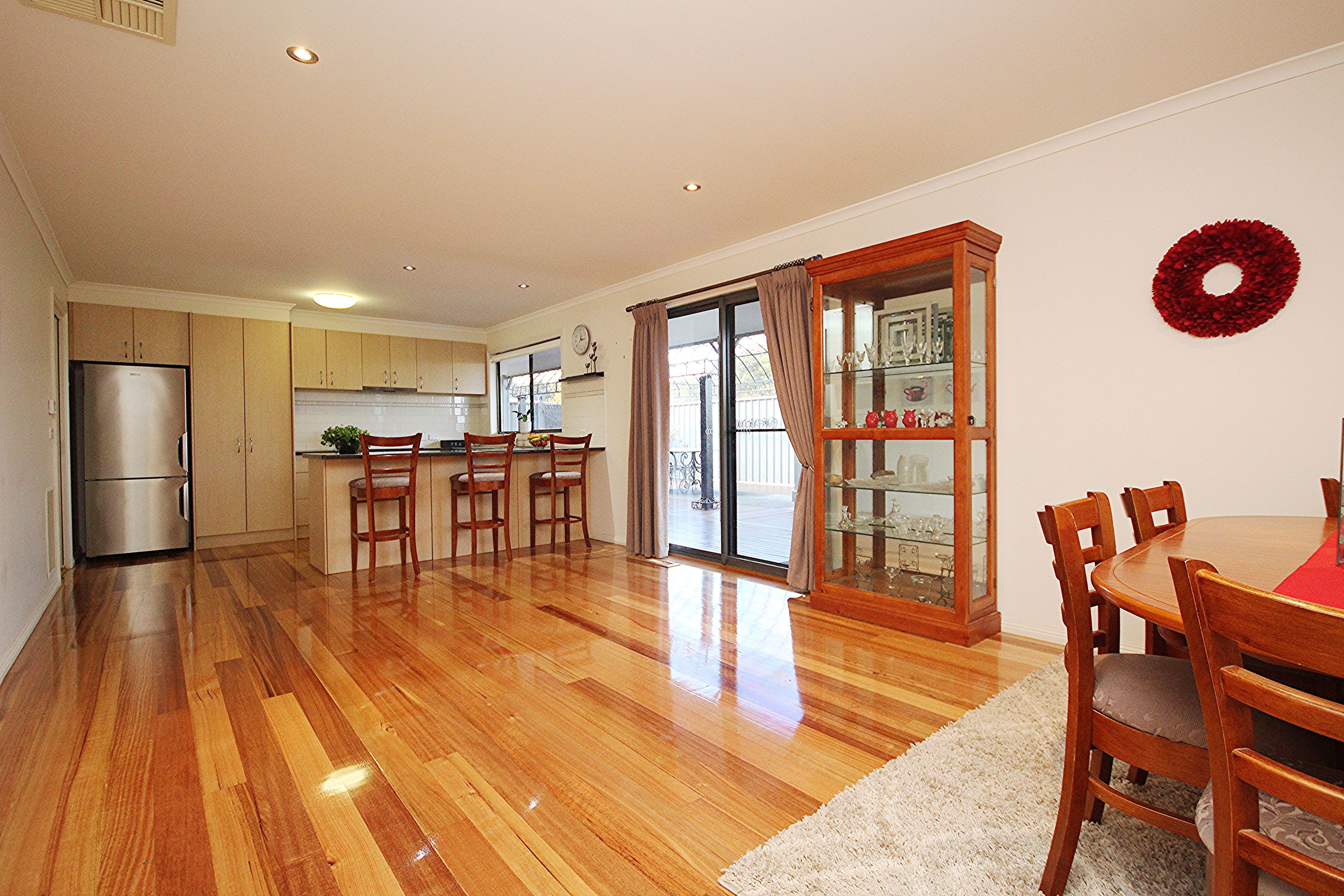 5 Evan Street, Stawell VIC 3380, Stawell - Thumbnail 5