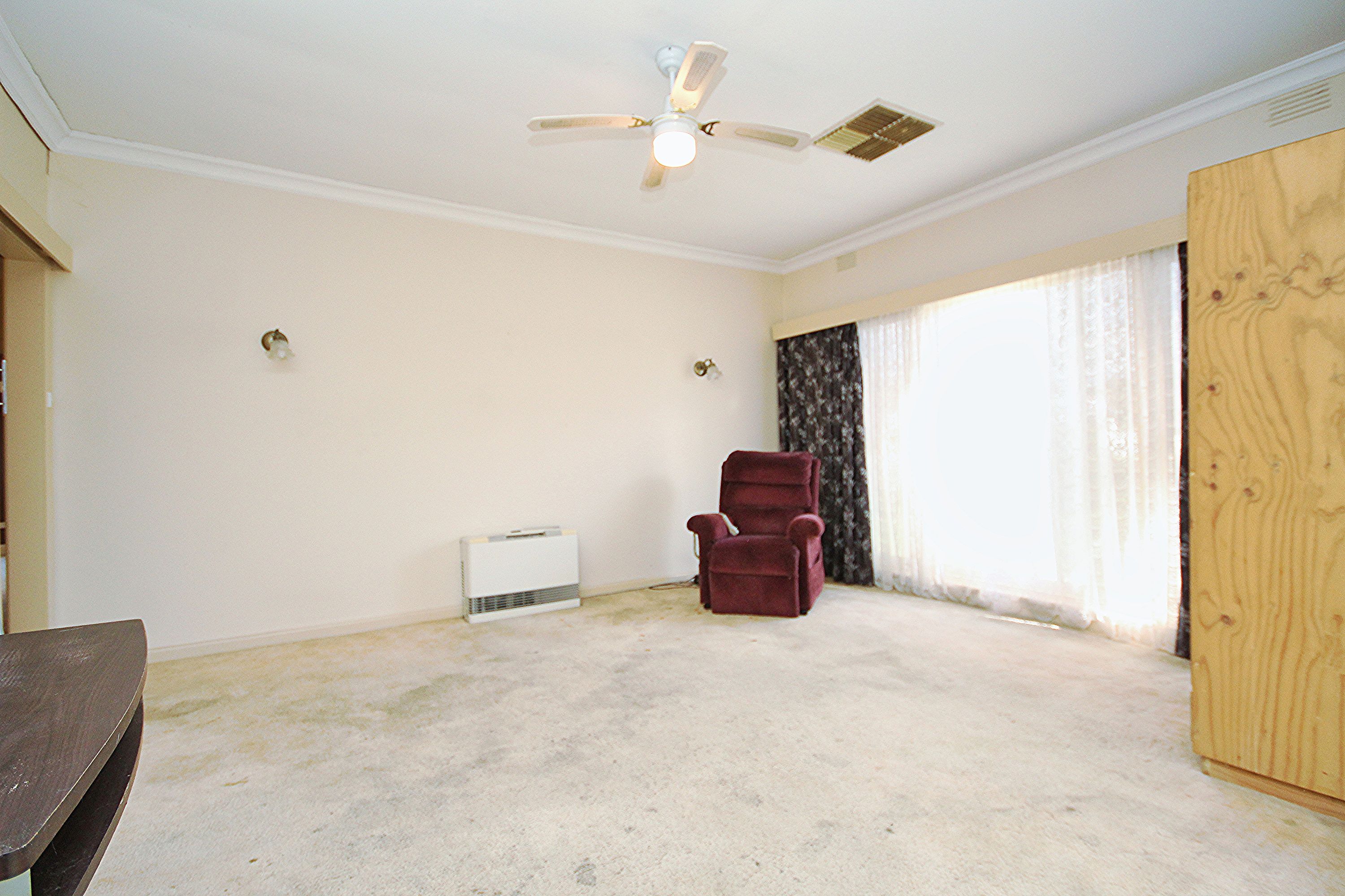 8A Sunnyside Avenue, Horsham VIC 3400, Horsham - Thumbnail 5
