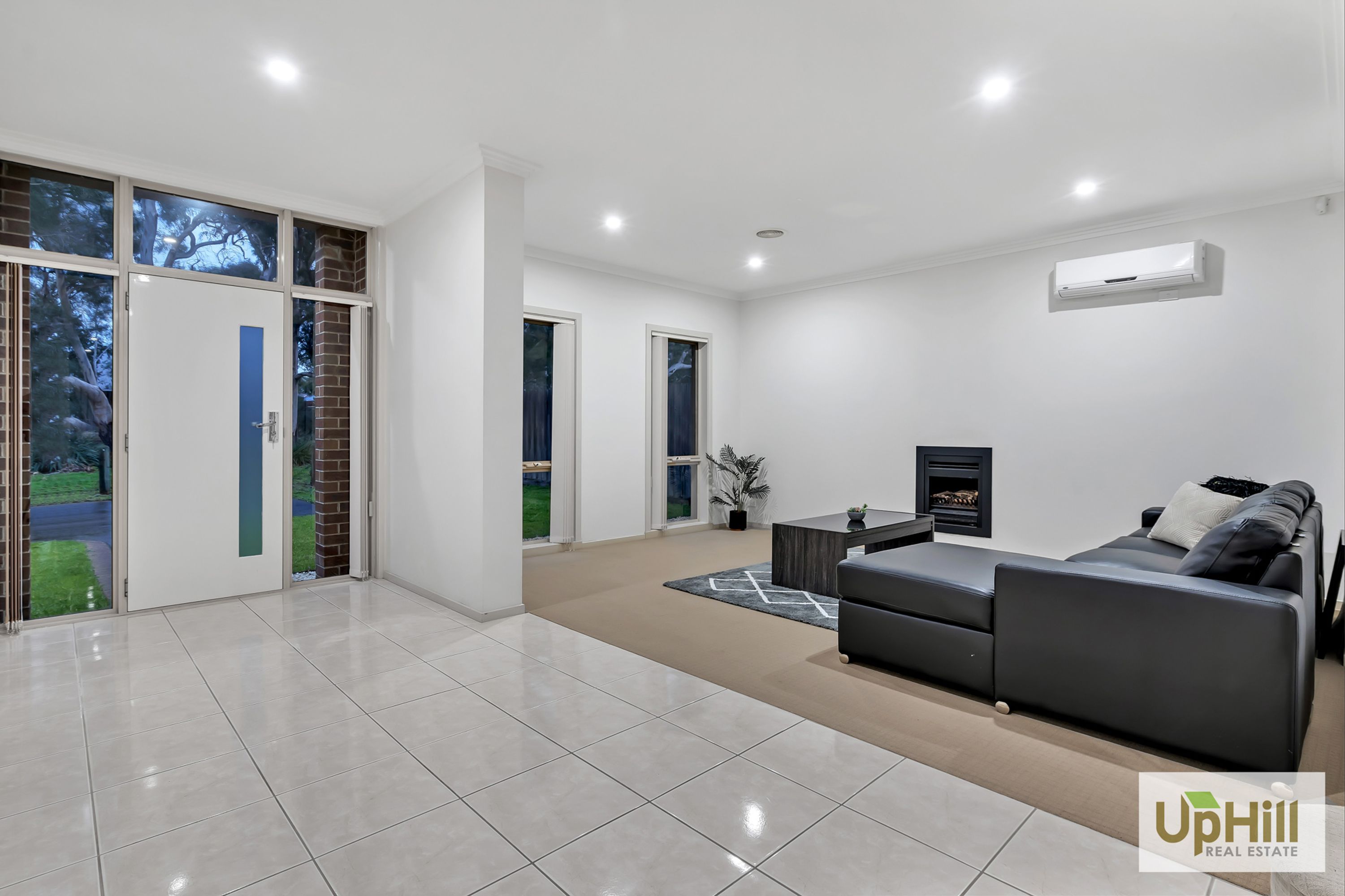 5/22 PATERSON DRIVE, Lynbrook - Thumbnail 2