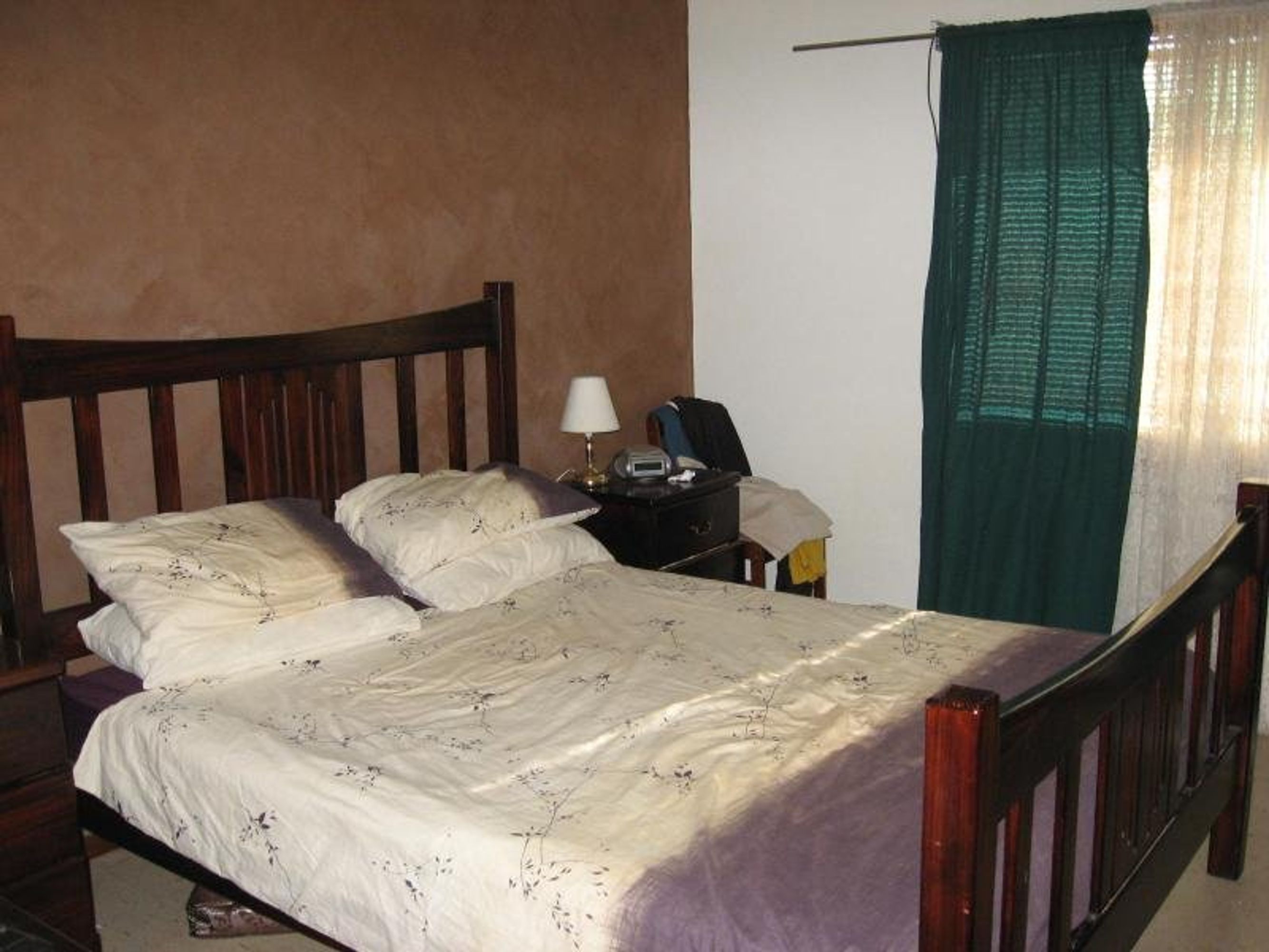 16 Baler Close, South Hedland, South Hedland - Thumbnail 5