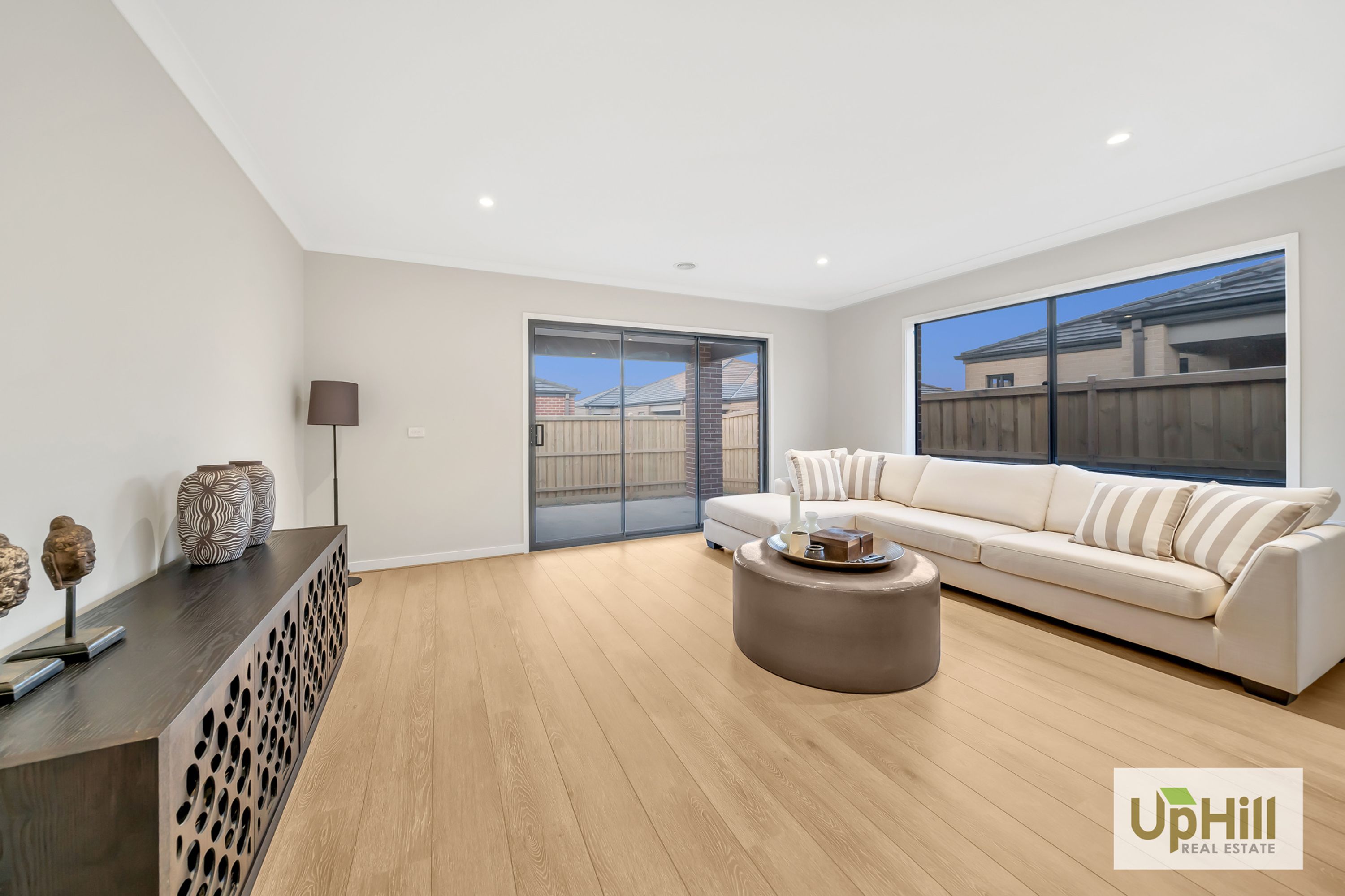 31 PABLO DRIVE, Clyde North - Thumbnail 7