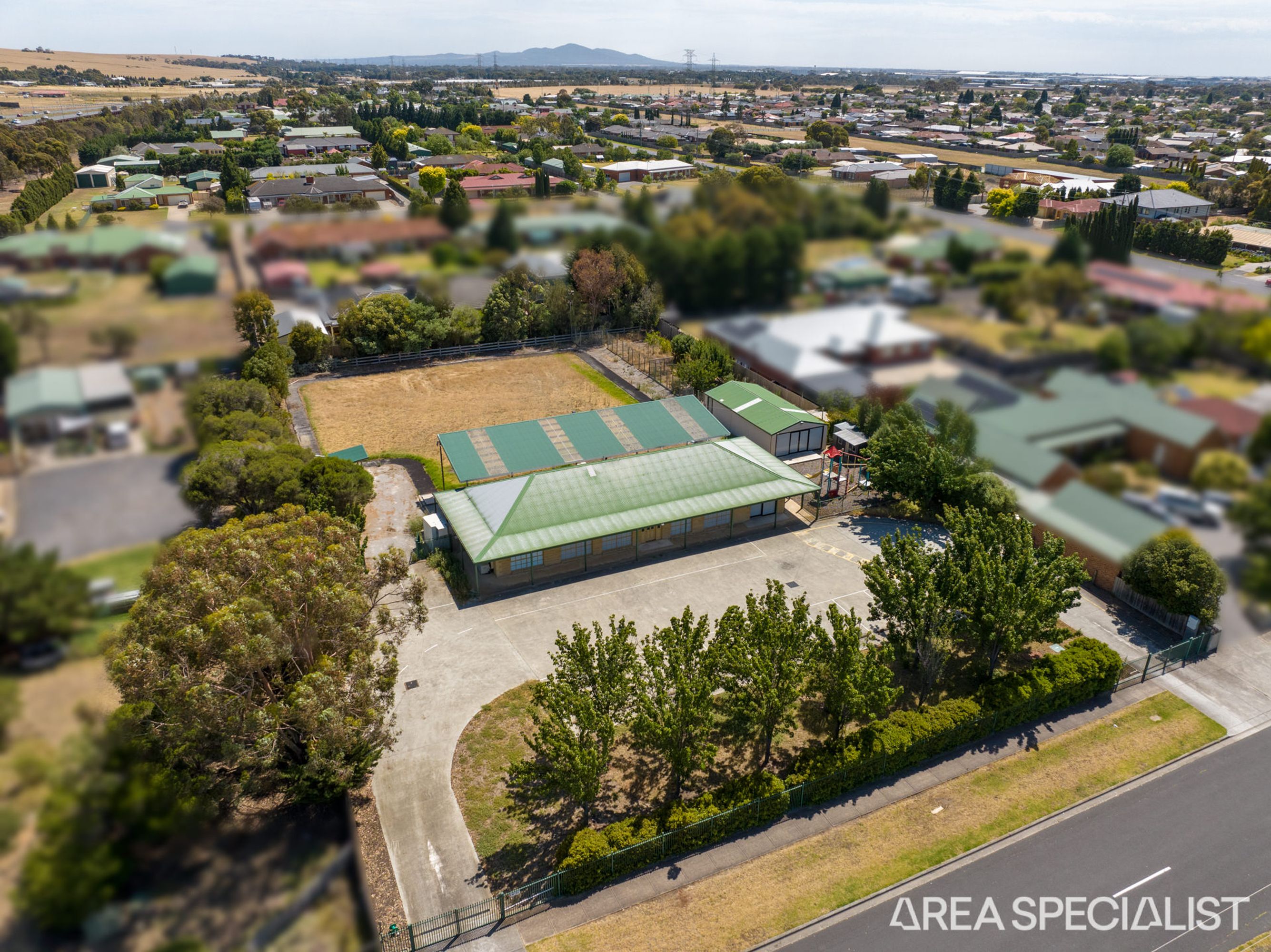 260 Purnell Road, Lovely Banks VIC 3213, Lovely Banks - Thumbnail 6
