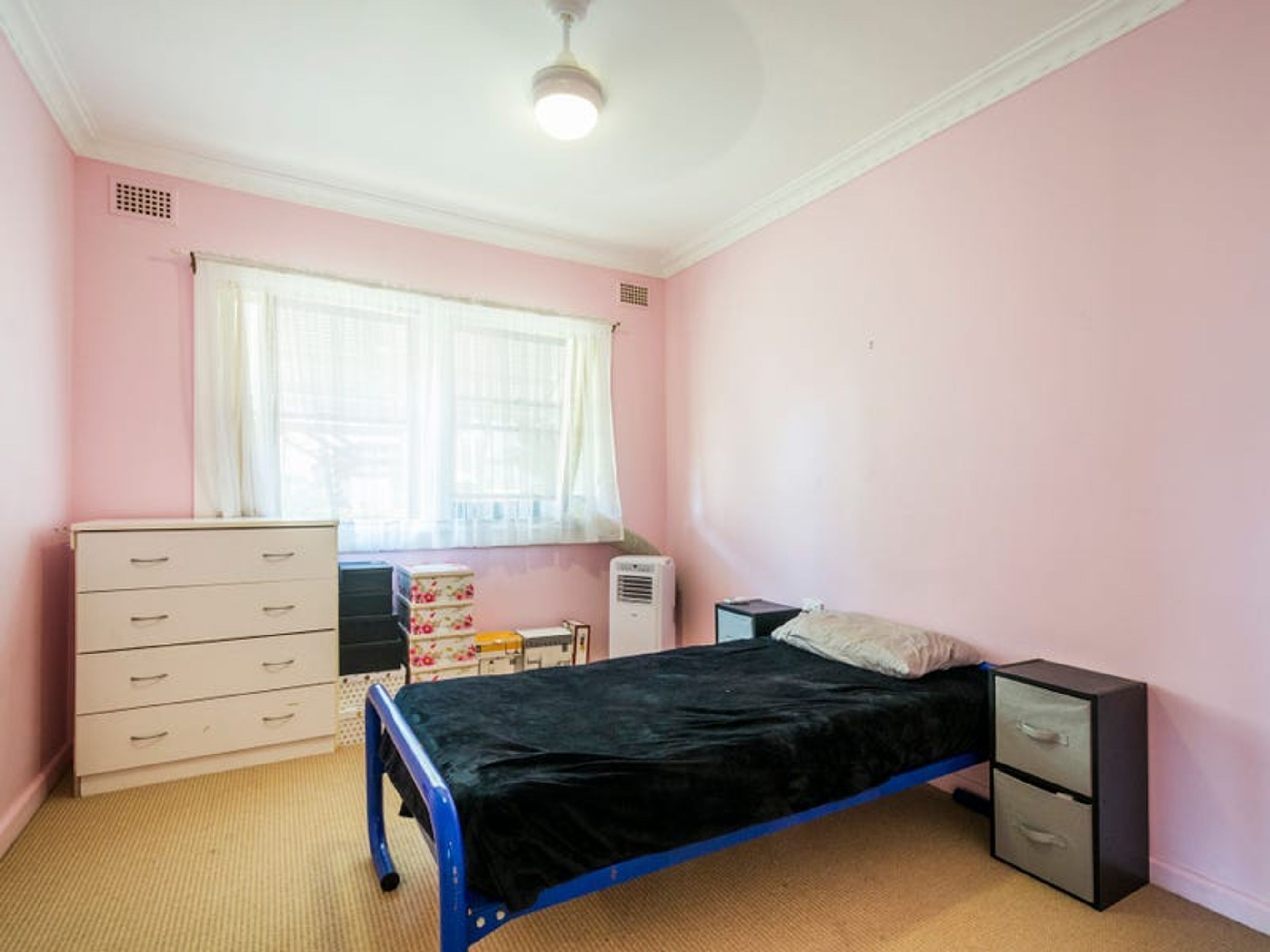 41 George Street, South Grafton - Thumbnail 8
