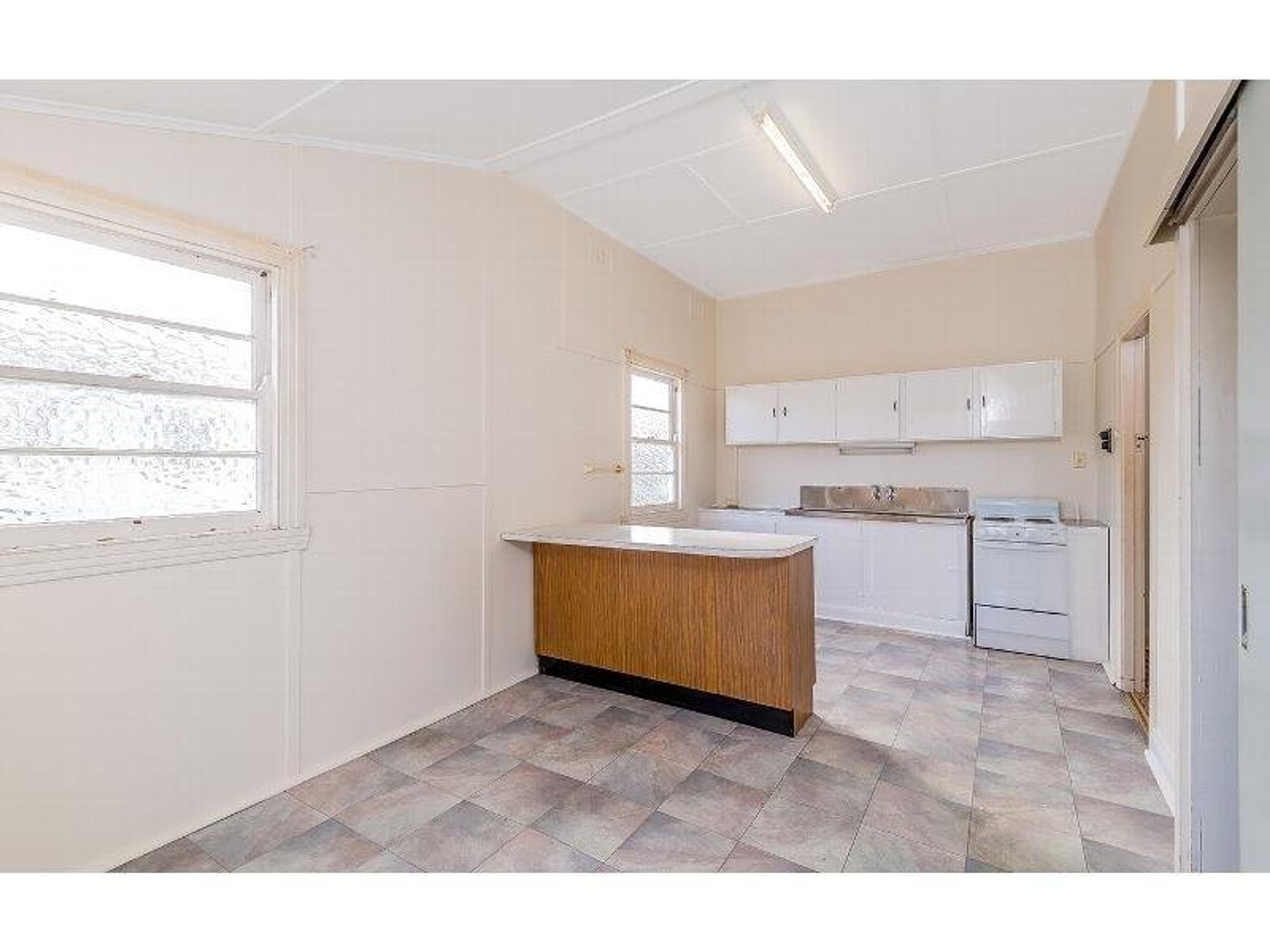 251 Prince Street, Grafton - Thumbnail 5