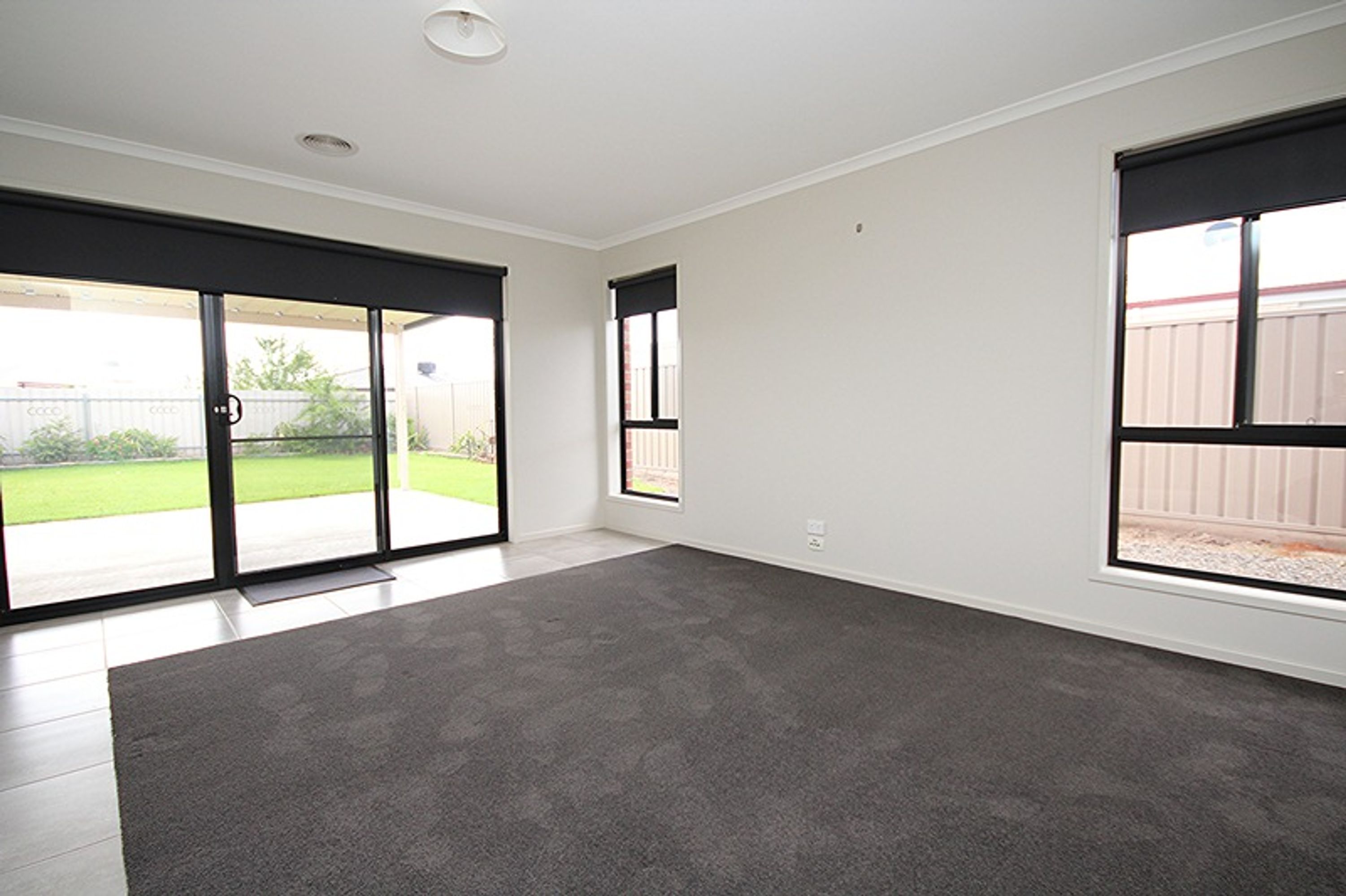 1/40 Vine Avenue, Horsham VIC 3400, Horsham - Thumbnail 5