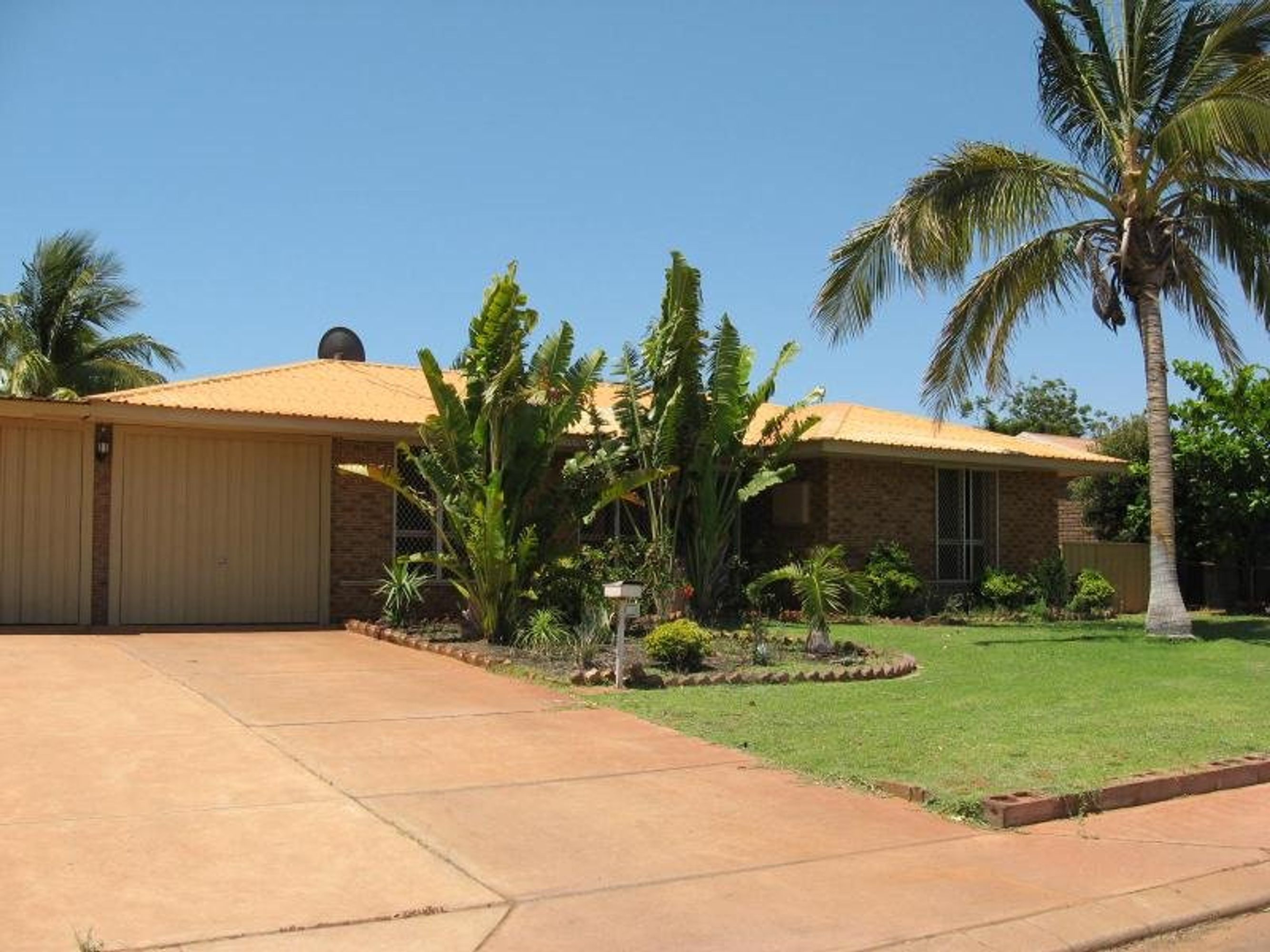 12 Langley Gardens, Port Hedland, Port Hedland - Thumbnail 2