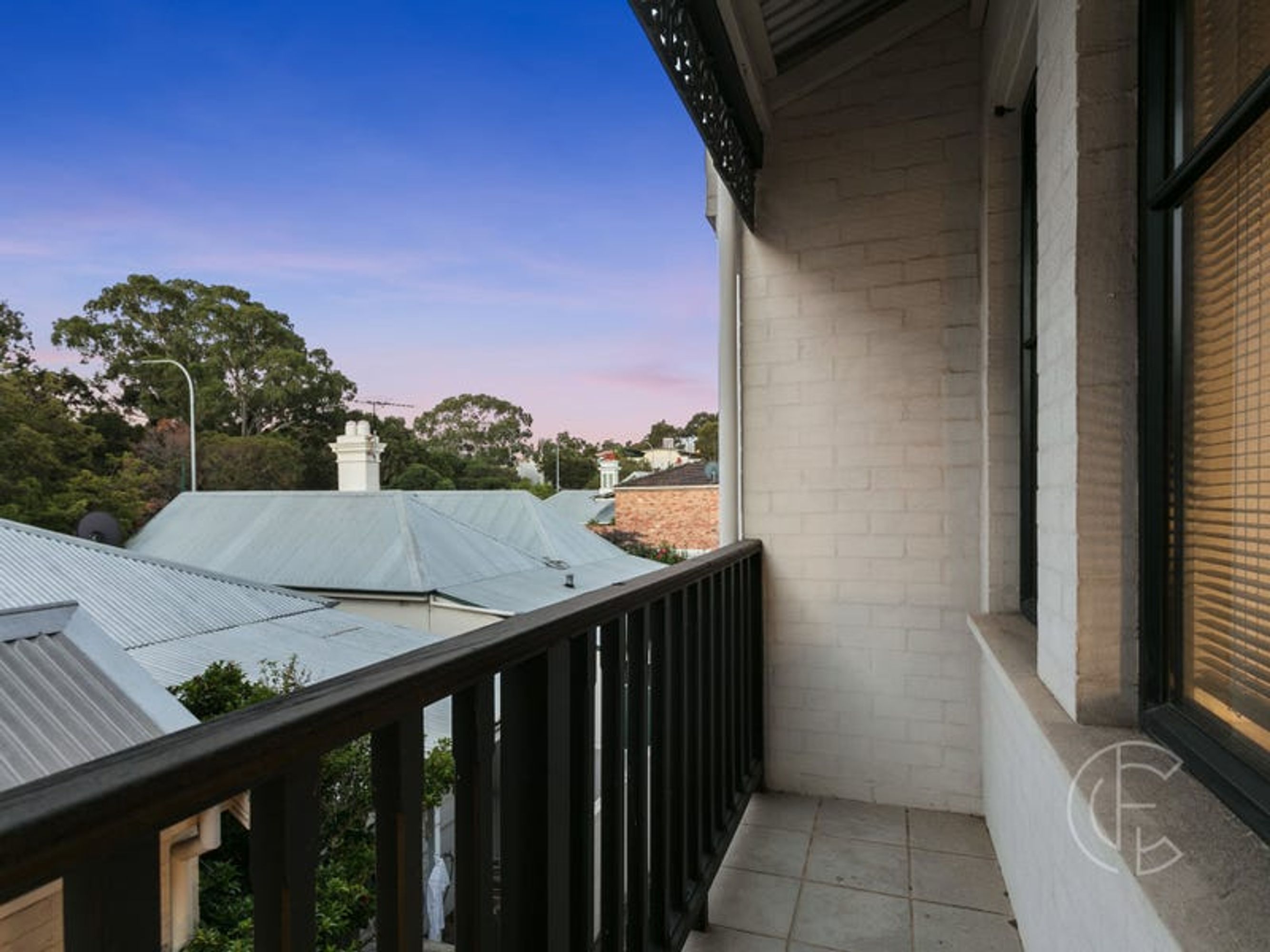 2/137 Roberts Road, Subiaco, WA 6008, Subiaco - Thumbnail 7
