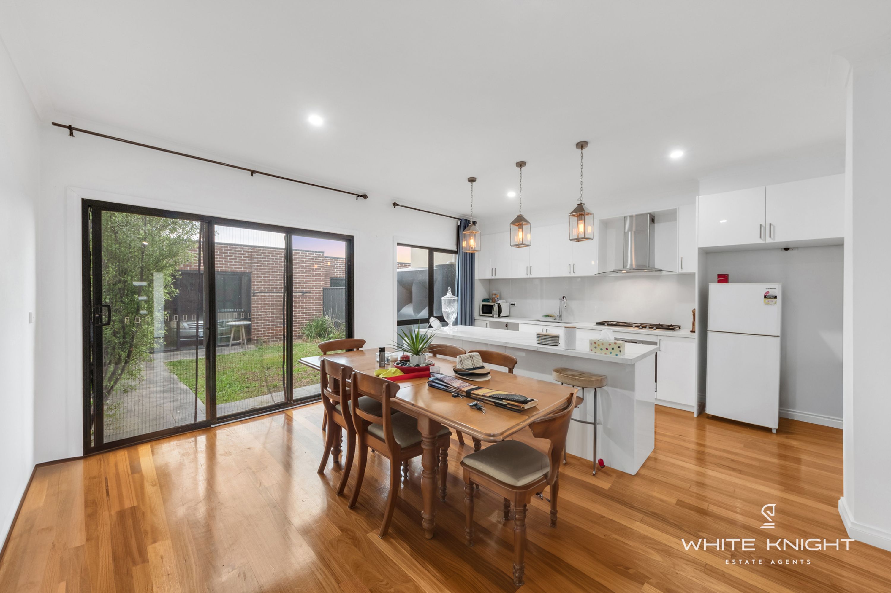 371 Taylors Rd, Kings Park VIC 3021, Kings Park - Thumbnail 3