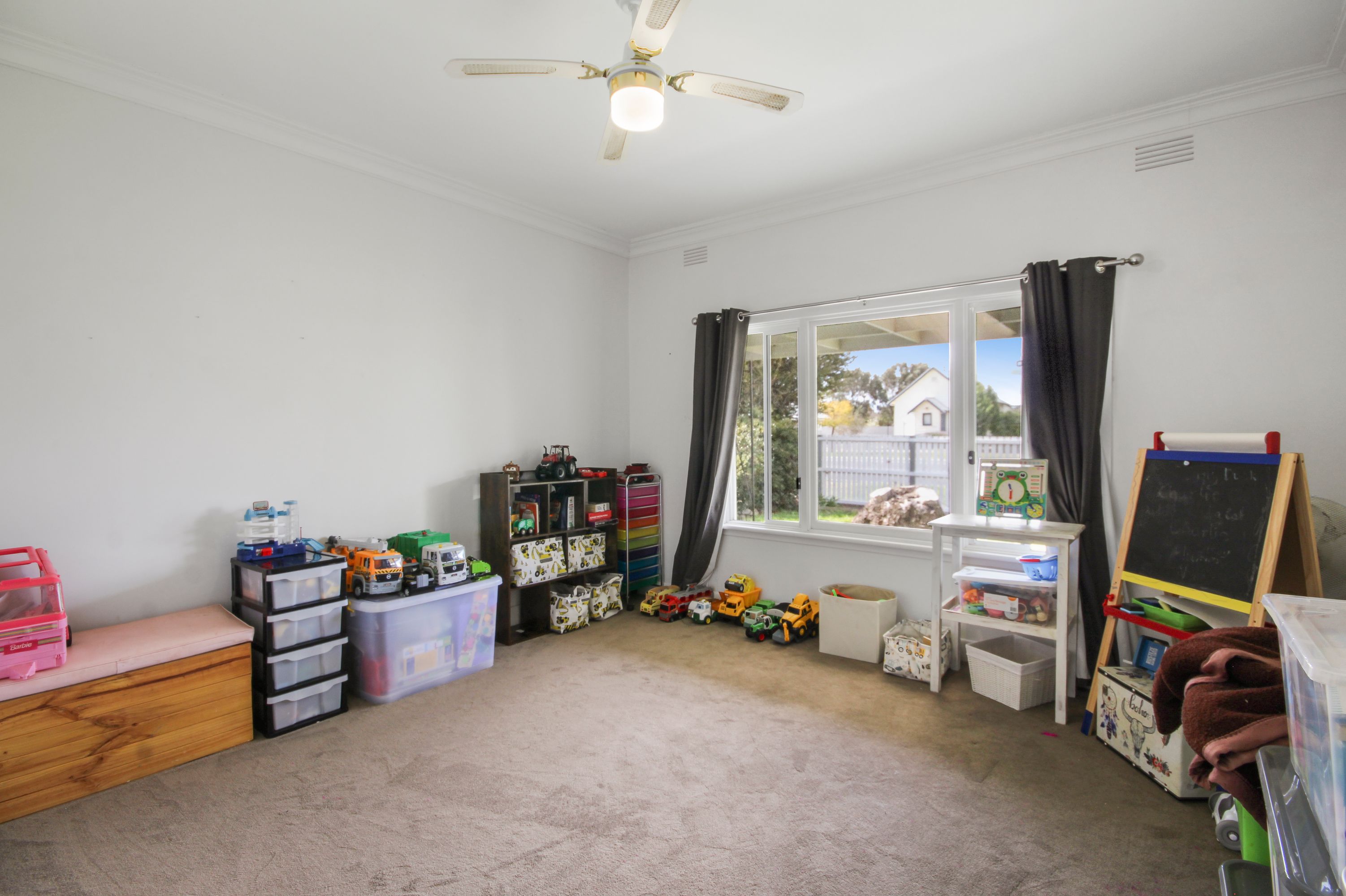 15 Kalkee Road, Horsham VIC 3400, Horsham - Thumbnail 2