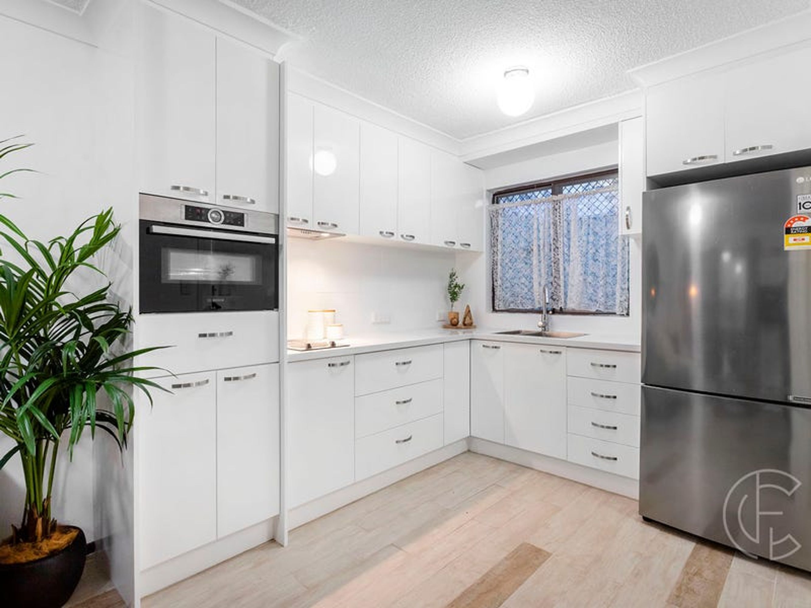 8/110 Subiaco Road, Subiaco, WA 6008, Subiaco - Thumbnail 3