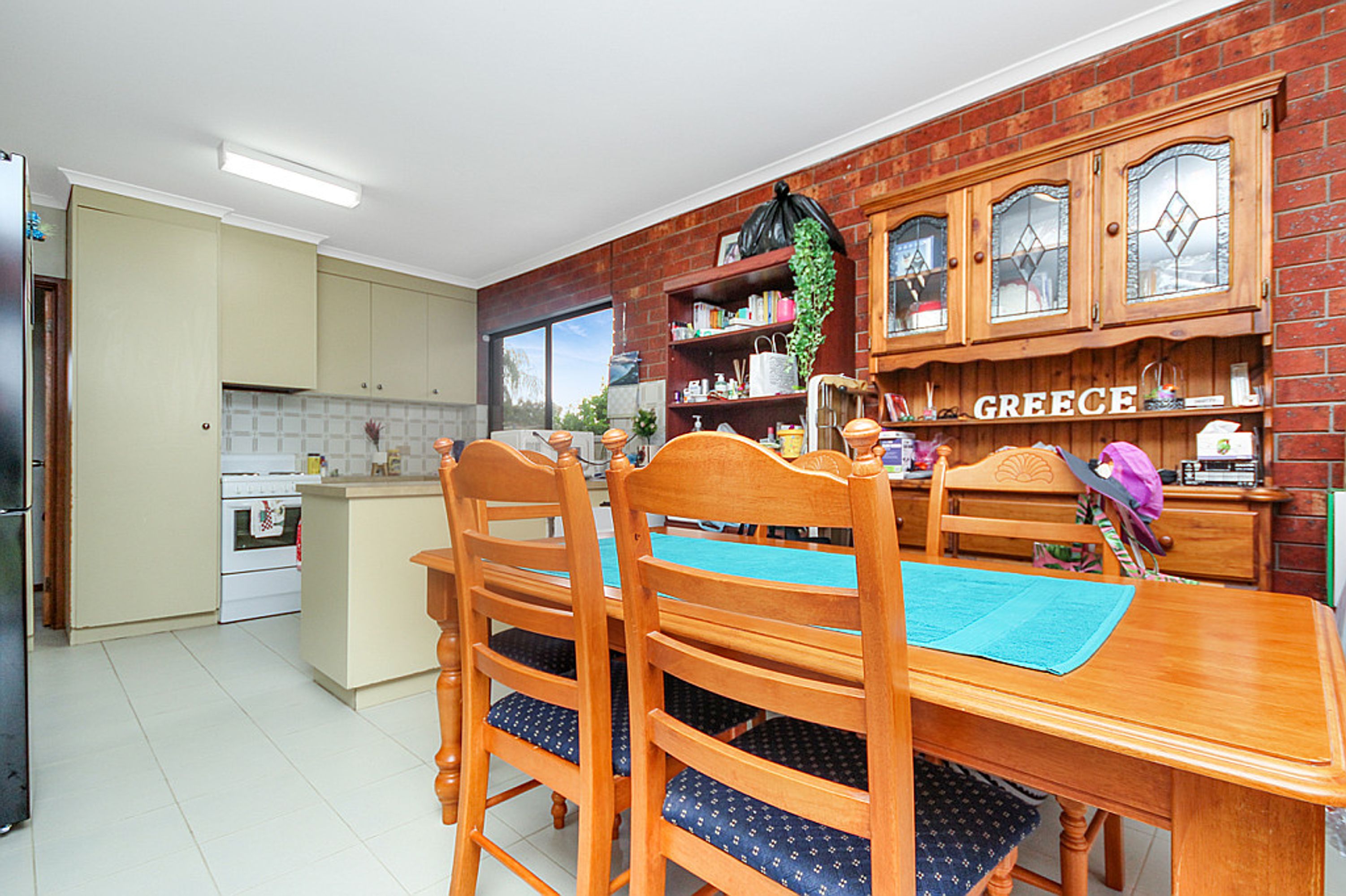 2/7 Colin Street, Horsham VIC 3400, Horsham - Thumbnail 3