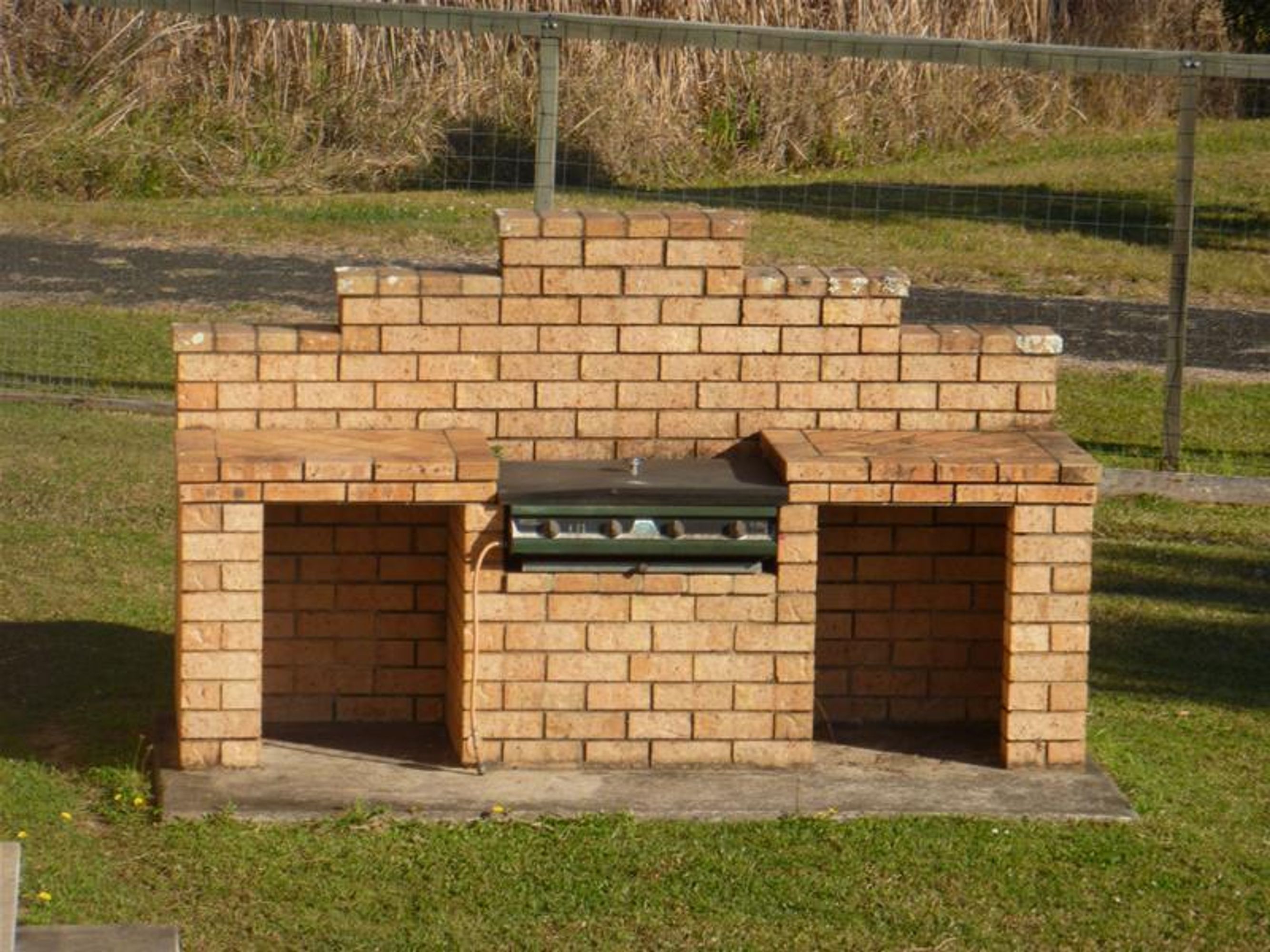 34 Sunset Drive, Junction Hill - Thumbnail 5