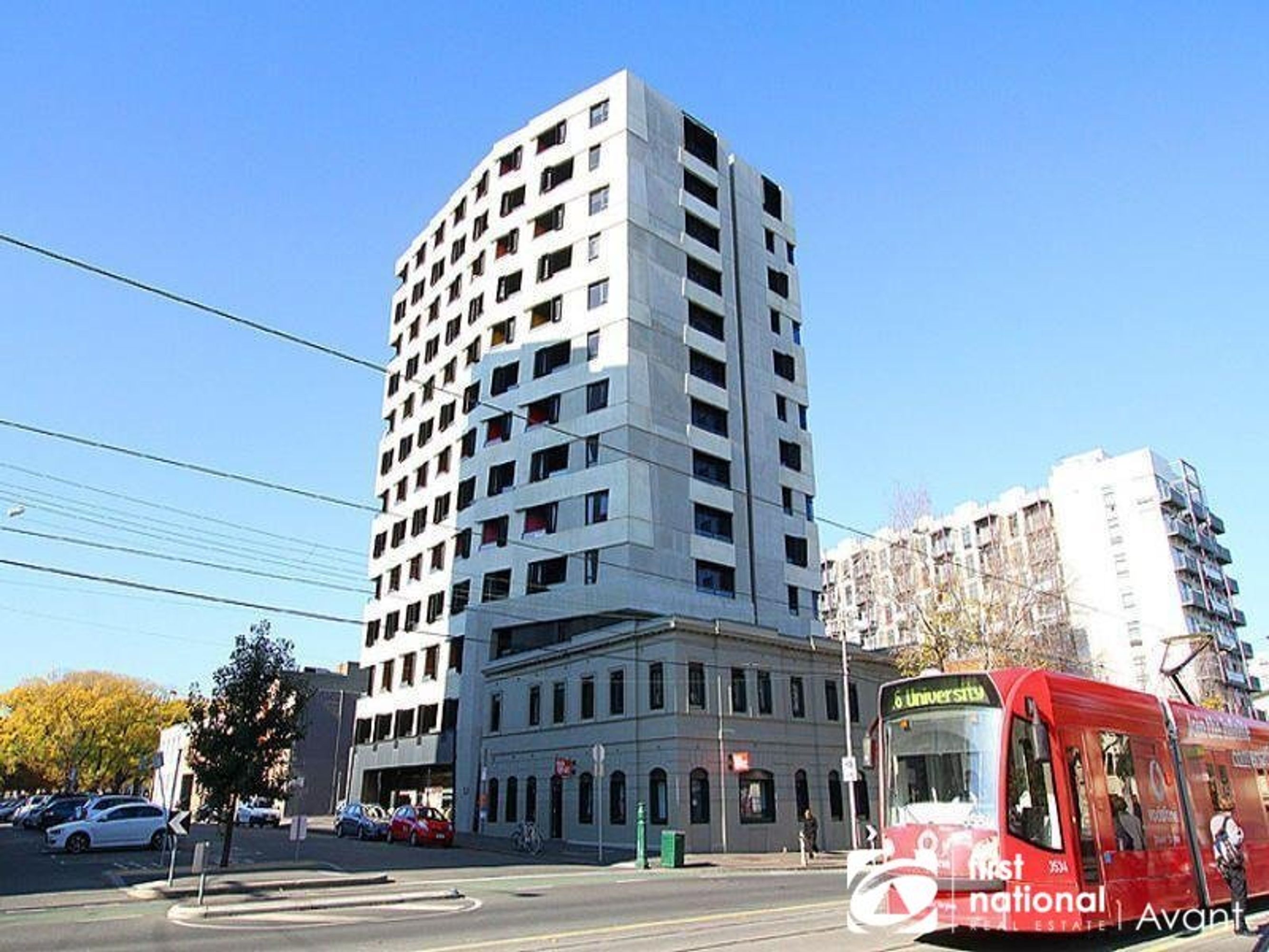 131 Pelham Street, Carlton - Thumbnail 2