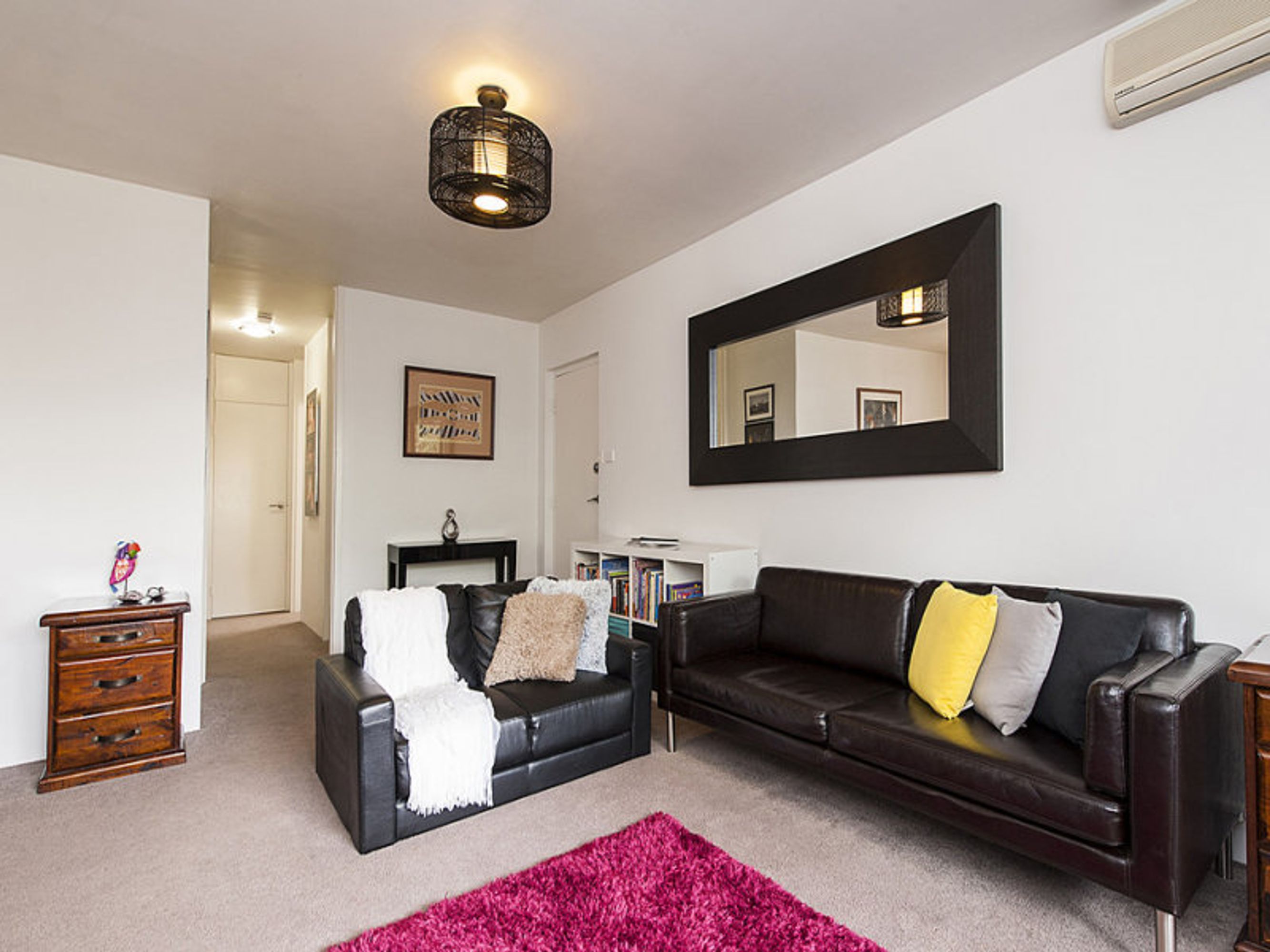 66/12 Wall Street, Maylands, WA 6051, Maylands - Thumbnail 7