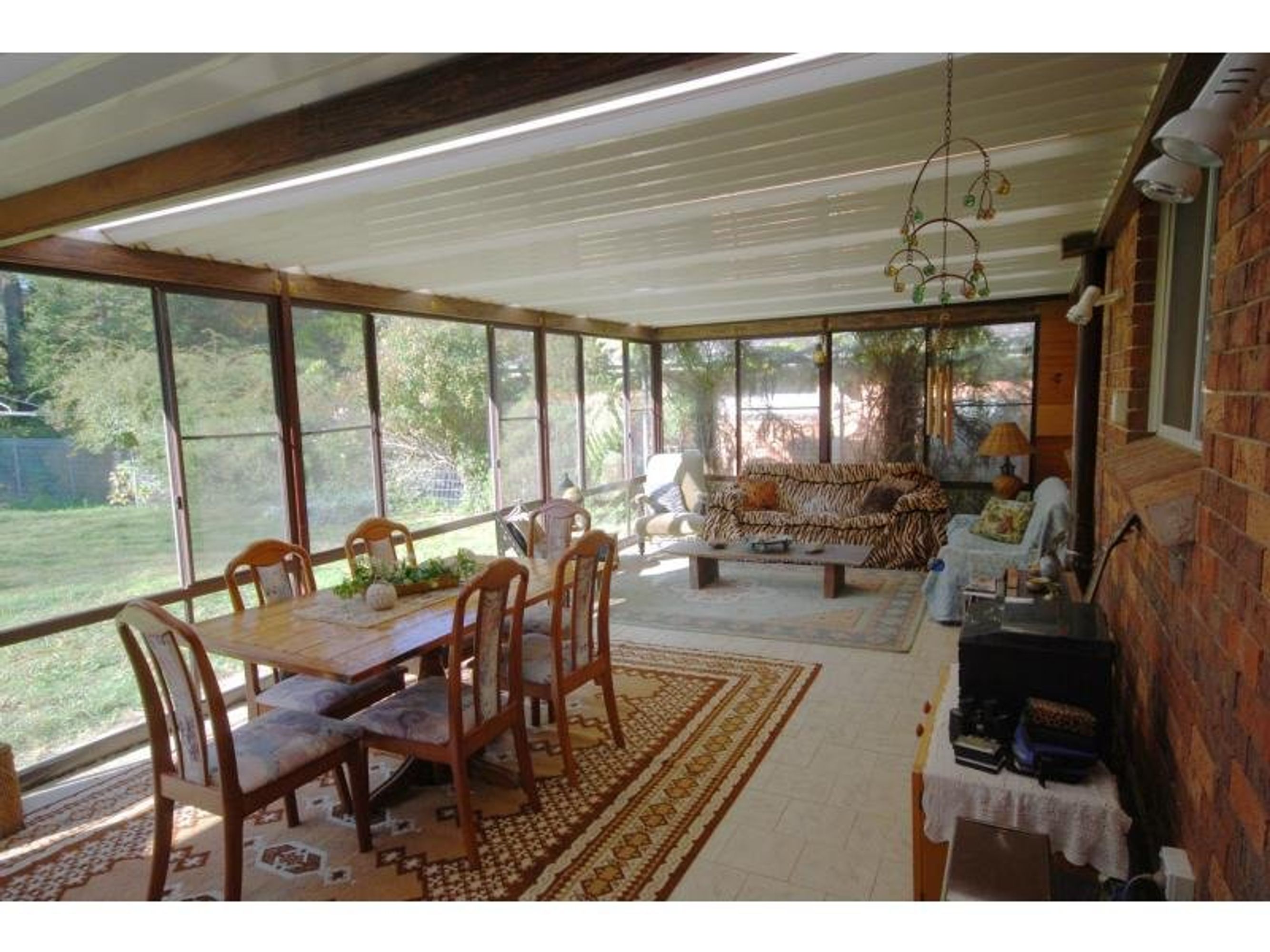 45 Cedar Street, Katoomba - Thumbnail 3