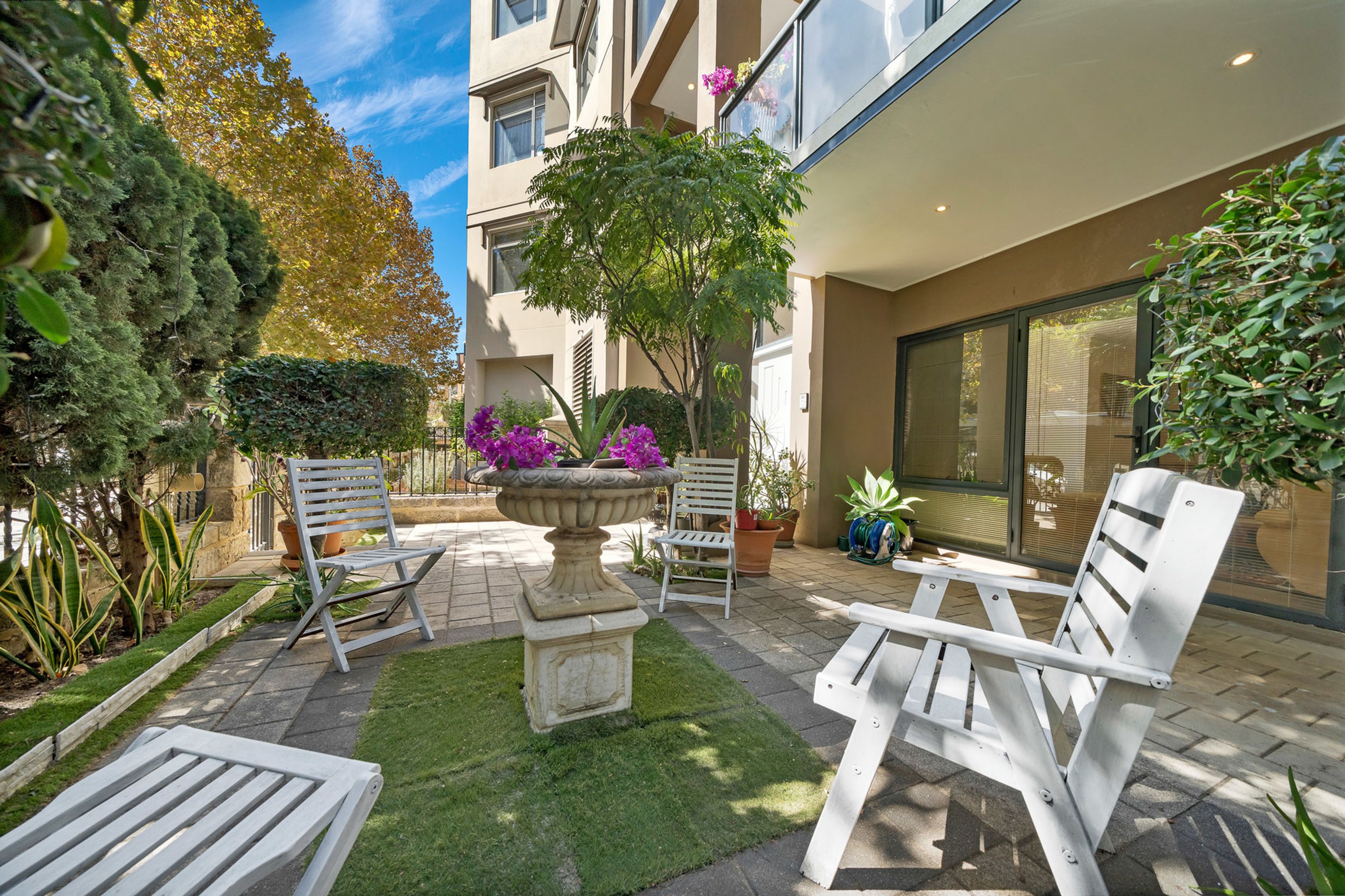 7 Royal Street, East Perth, East Perth - Thumbnail 6