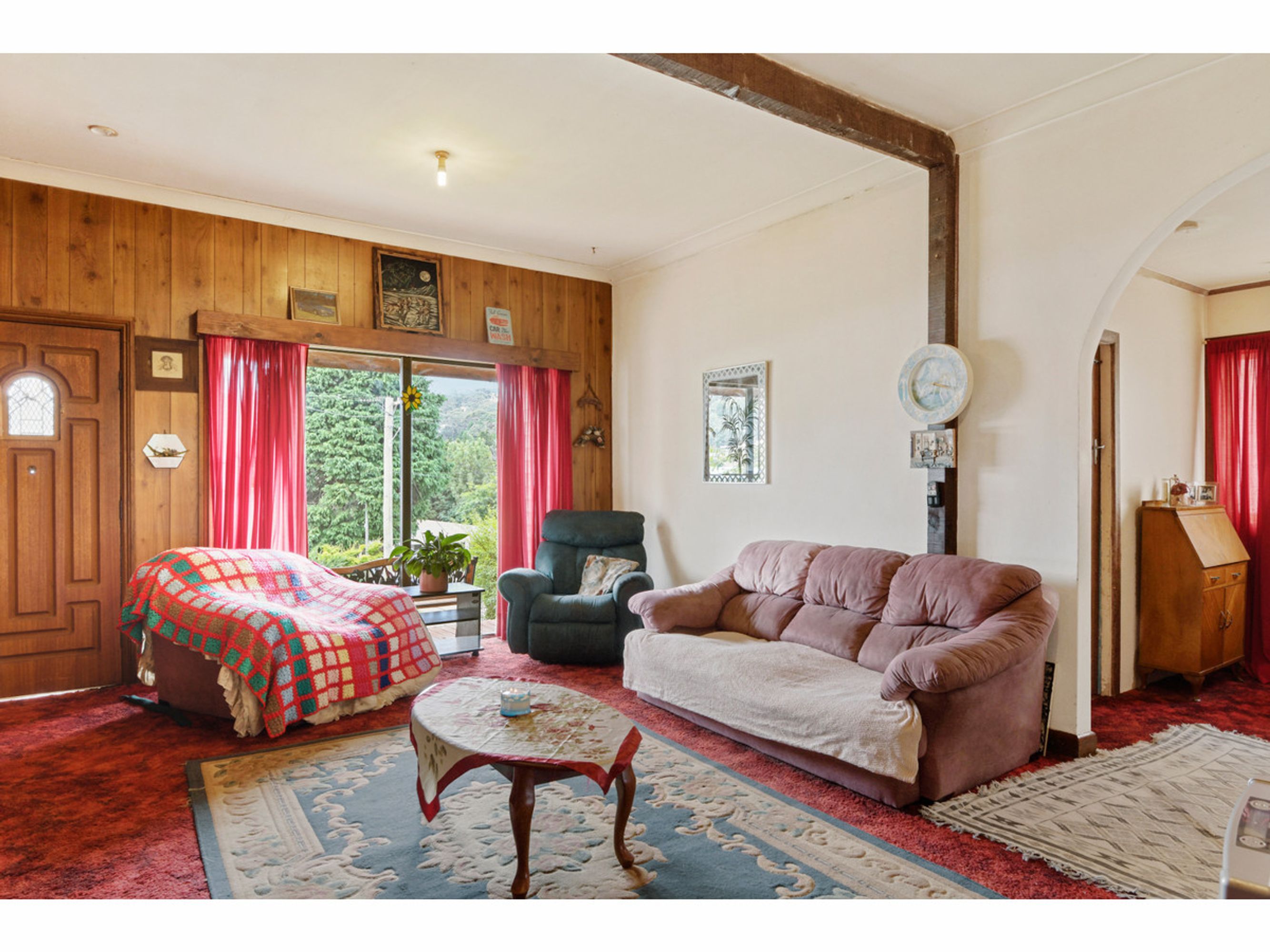 51 Megalong Street, Katoomba - Thumbnail 2