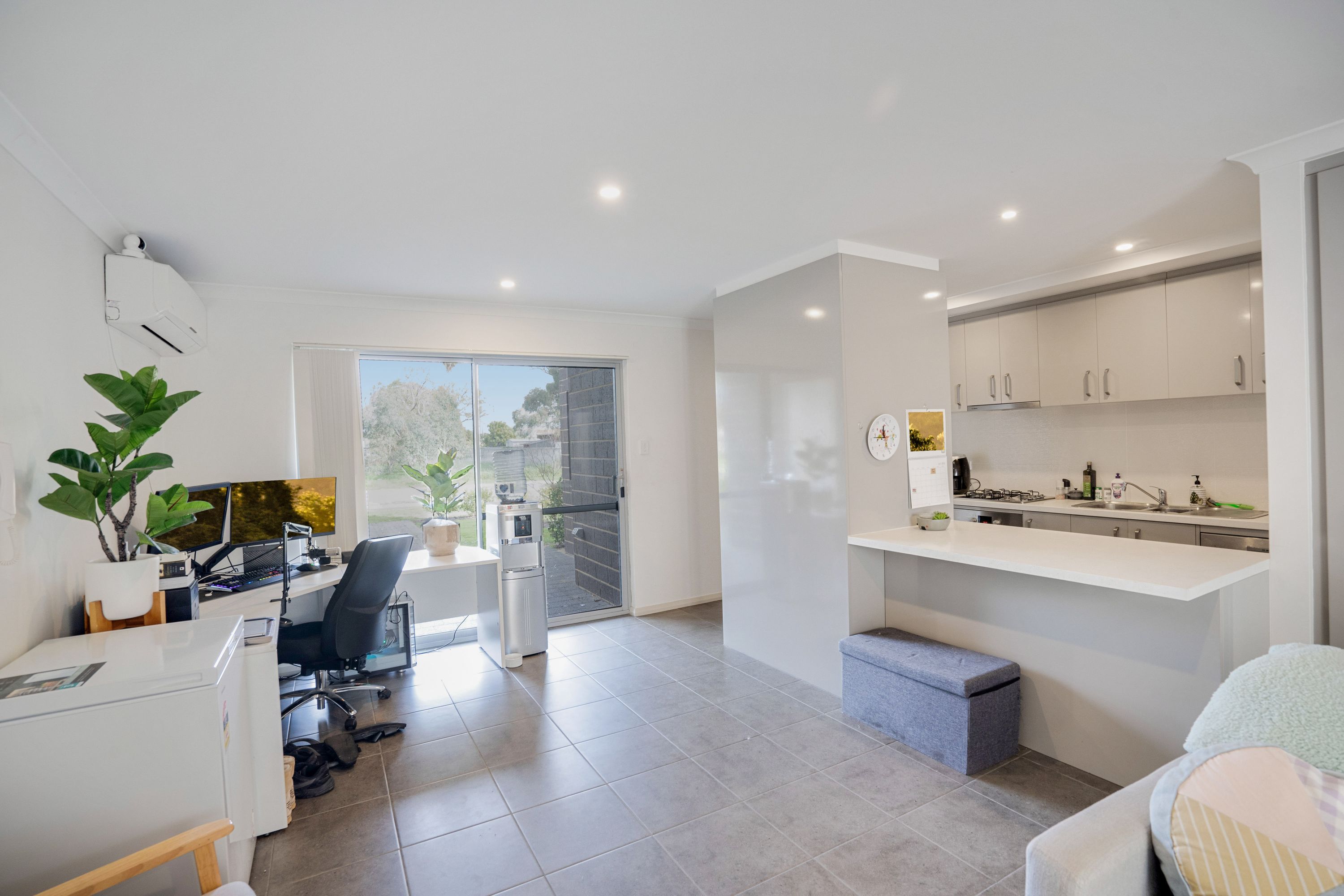 9/9/9 Central Terrace, Beckenham - Thumbnail 5