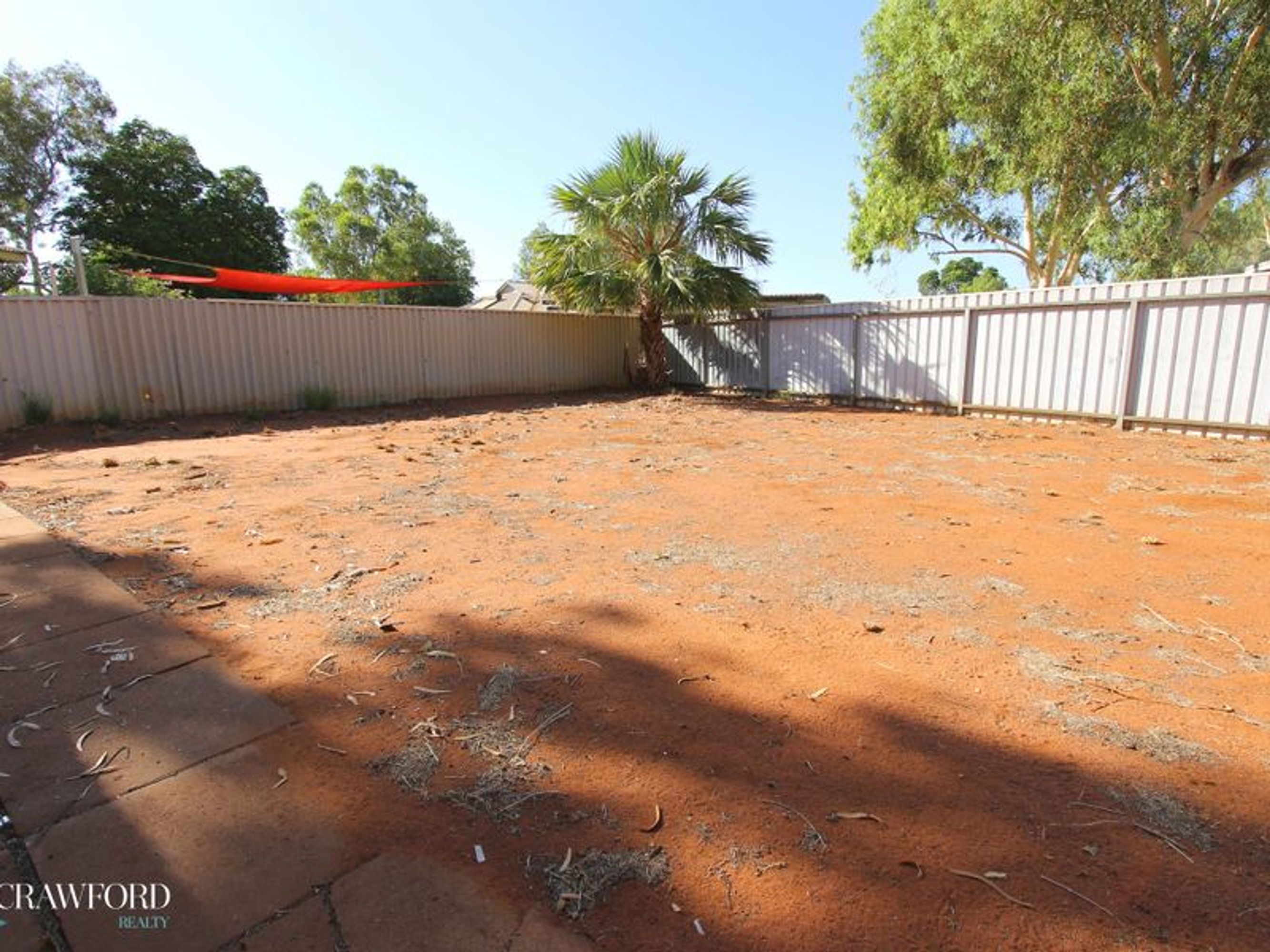 7 Traine Crescent, South Hedland, South Hedland - Thumbnail 8