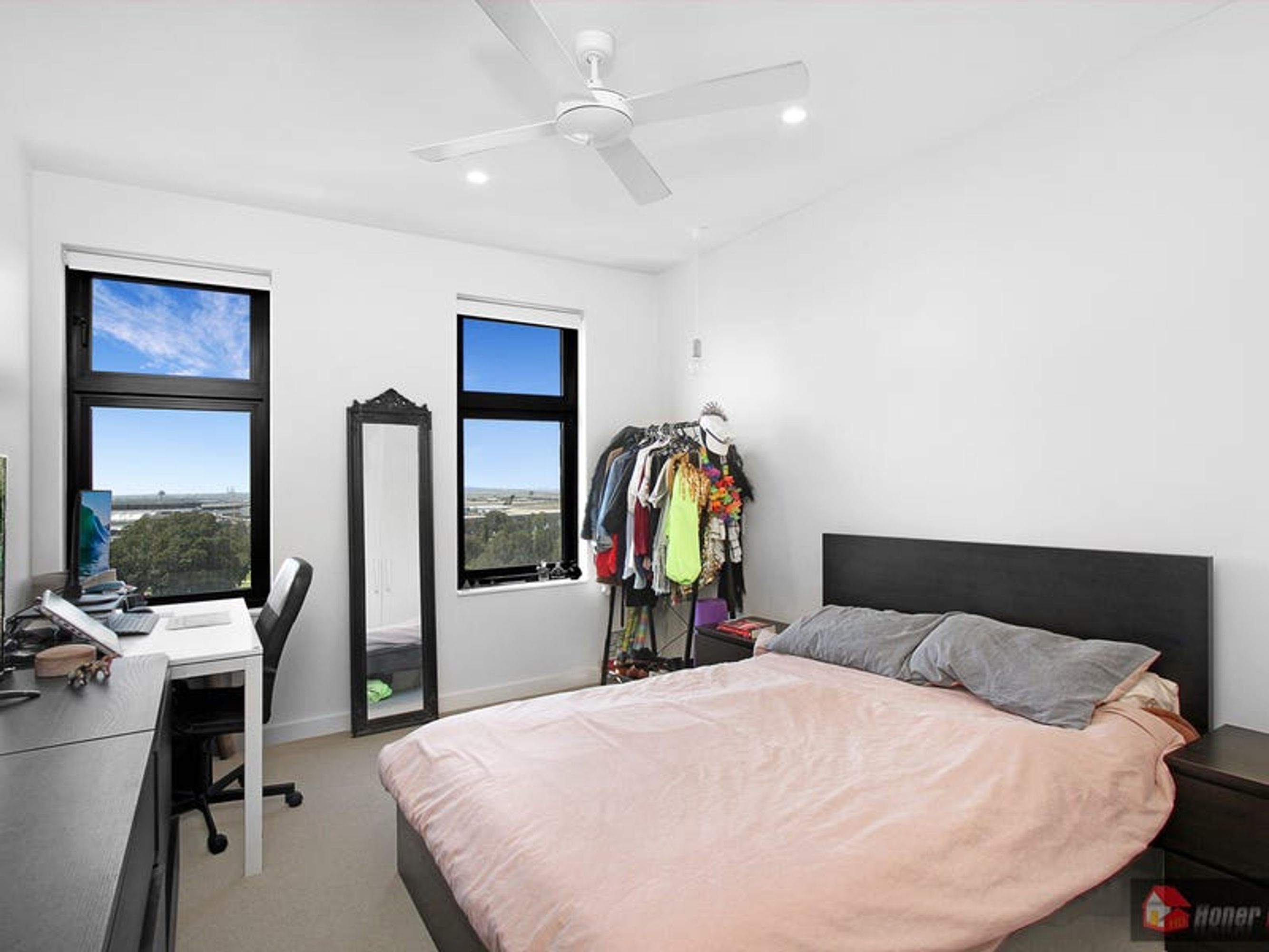 10.06/26 Levey Street, Wolli Creek, Wolli Creek - Thumbnail 4