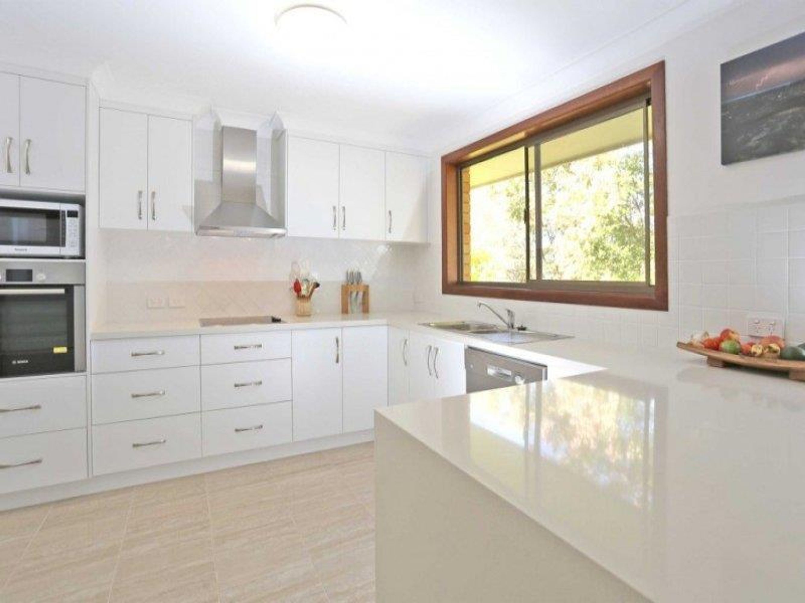 3/3/103 Victoria Street, Grafton - Thumbnail 3