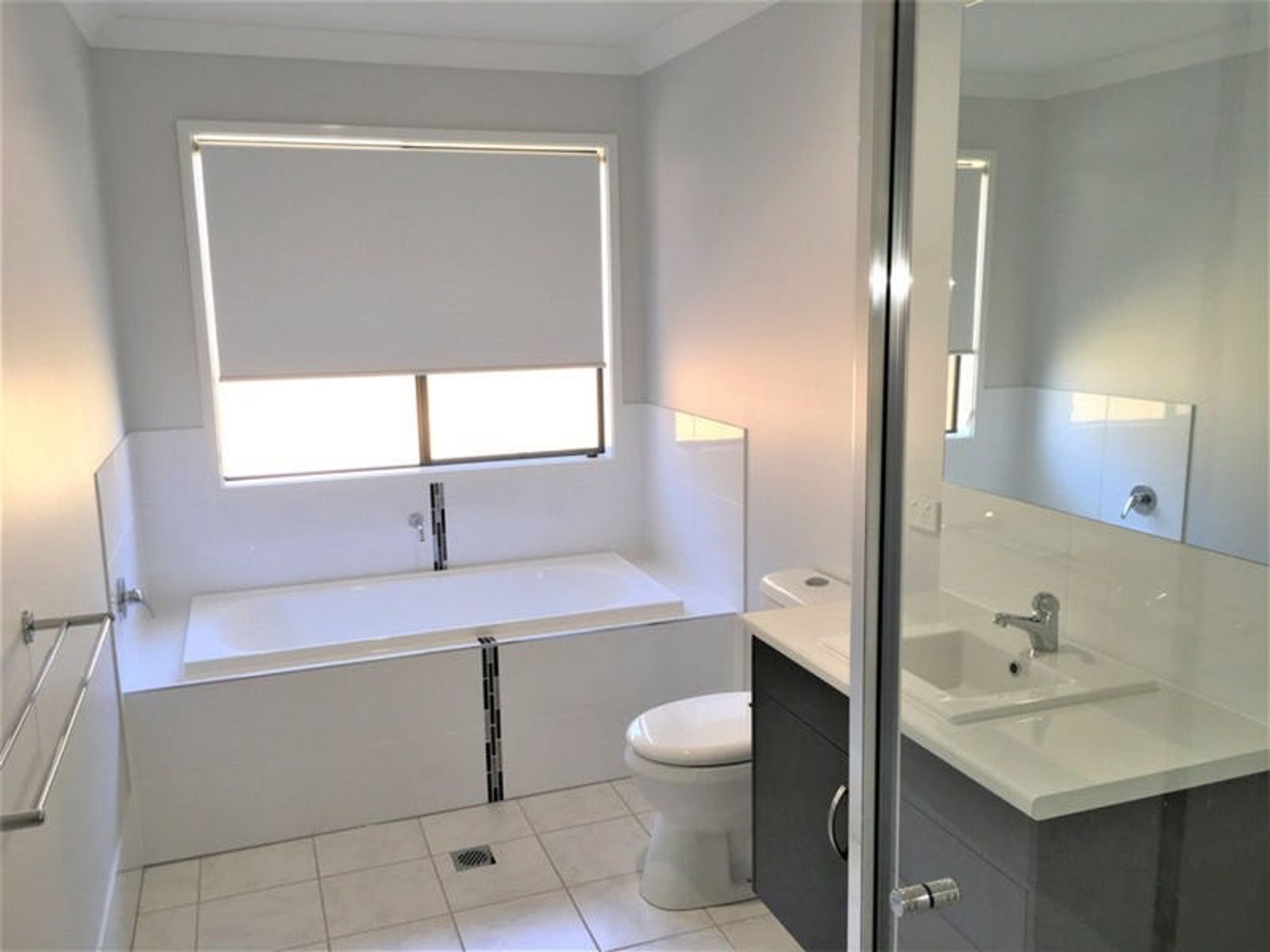 8 Norfolk Street, Springfield Lakes - Thumbnail 8