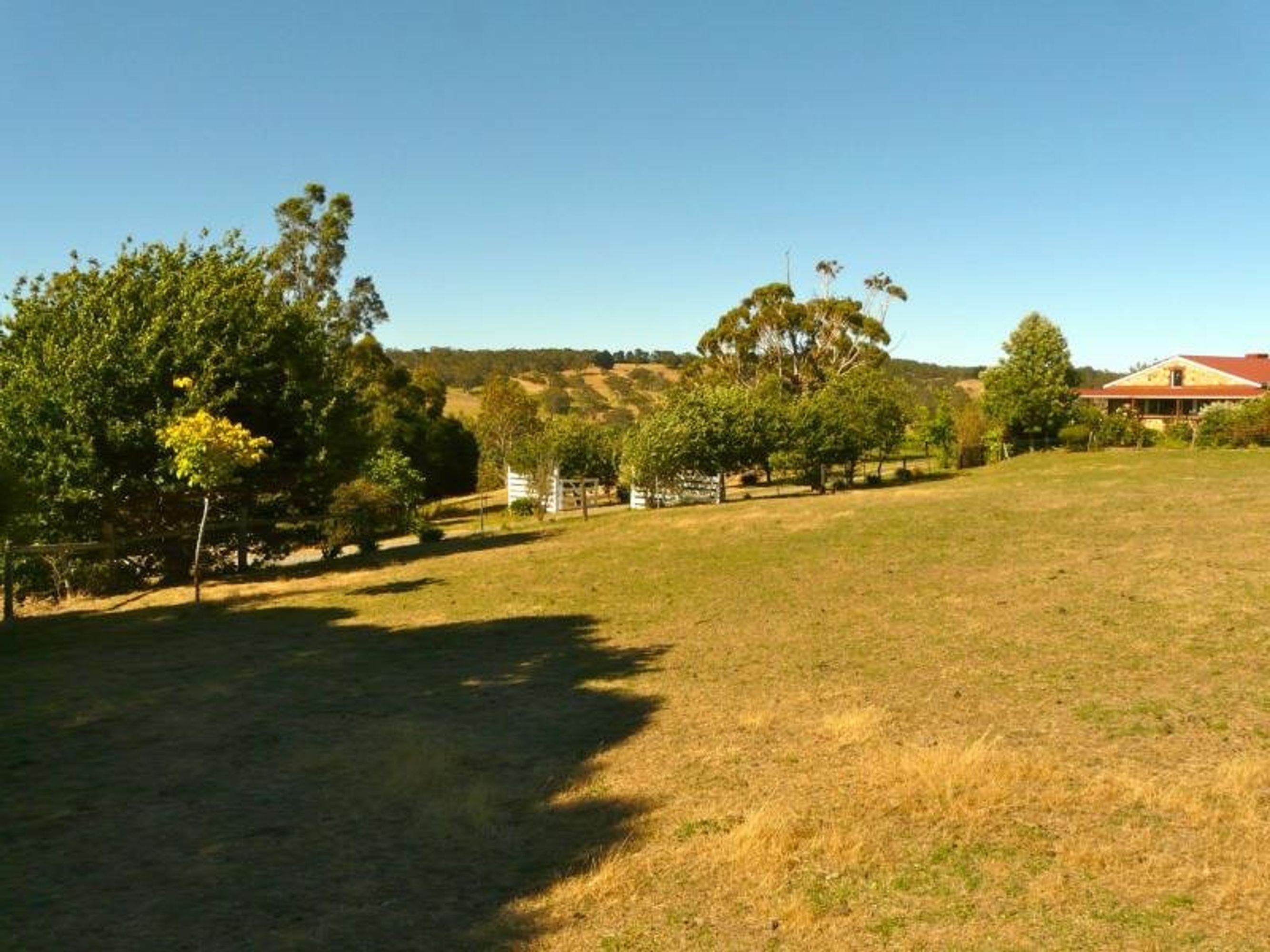 353A Dashwood Gully Road, Kangarilla SA 5157, Kangarilla - Thumbnail 2