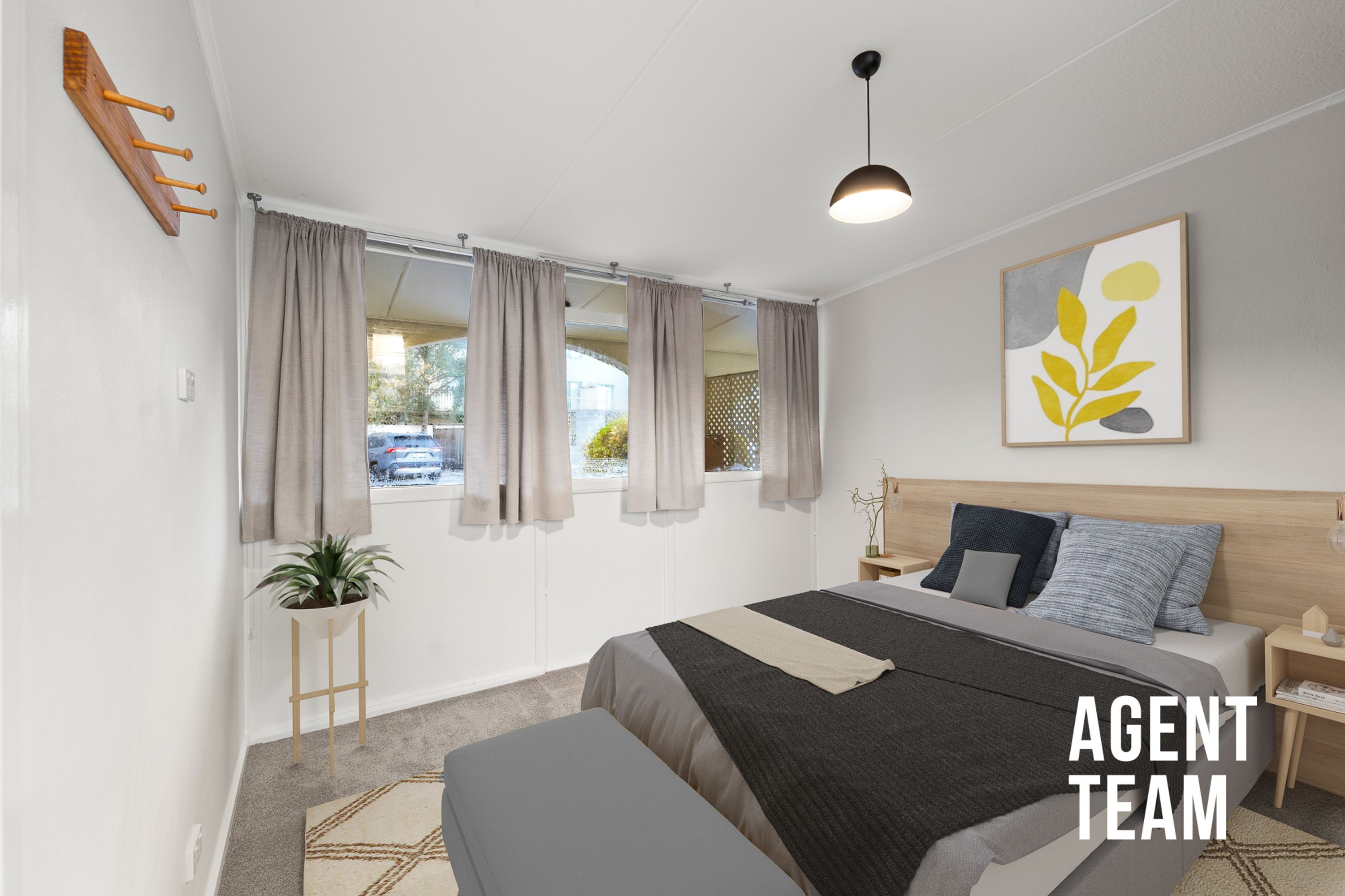 24/47 McMillan Crescent, Griffith - Thumbnail 8