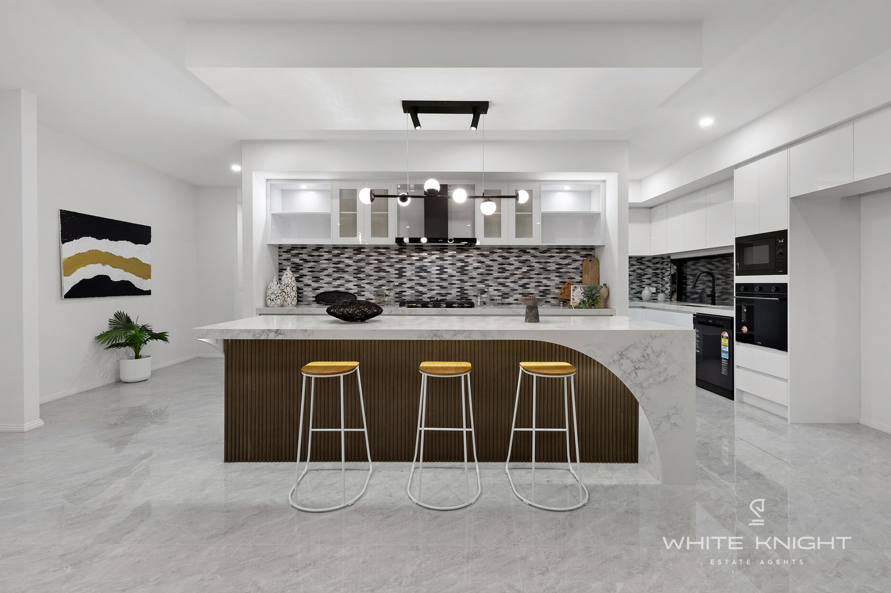 21 Cottesmore Street, Fraser Rise VIC 3336, Fraser Rise - Image 1