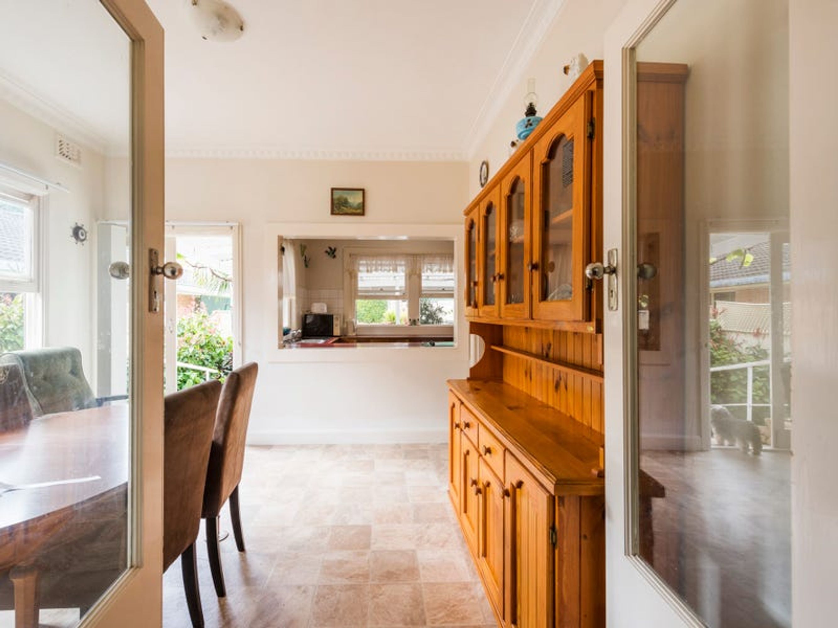 54 Mary Street, Grafton - Thumbnail 7