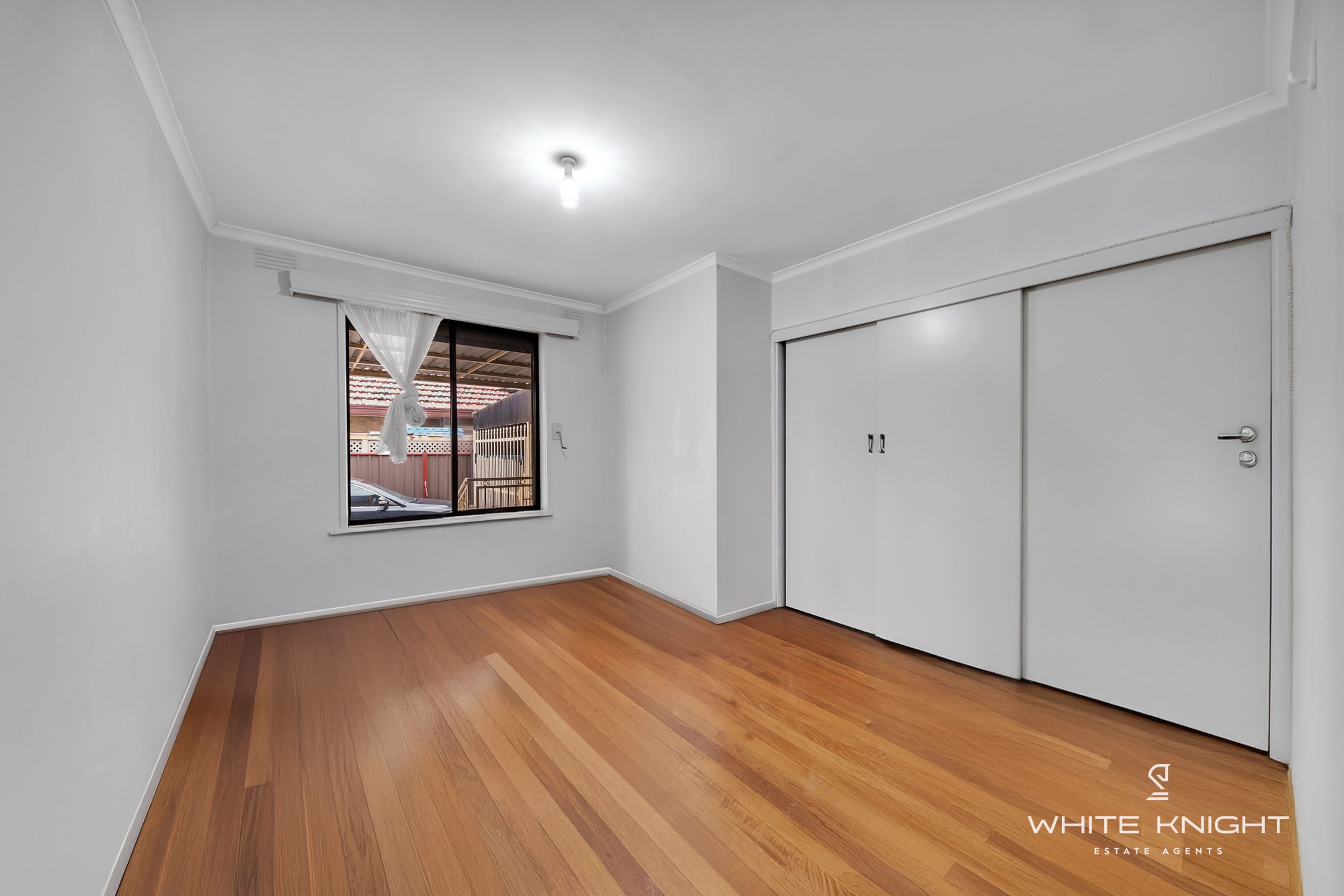 17 Maple Crescent, St Albans VIC 3021, St Albans - Thumbnail 5