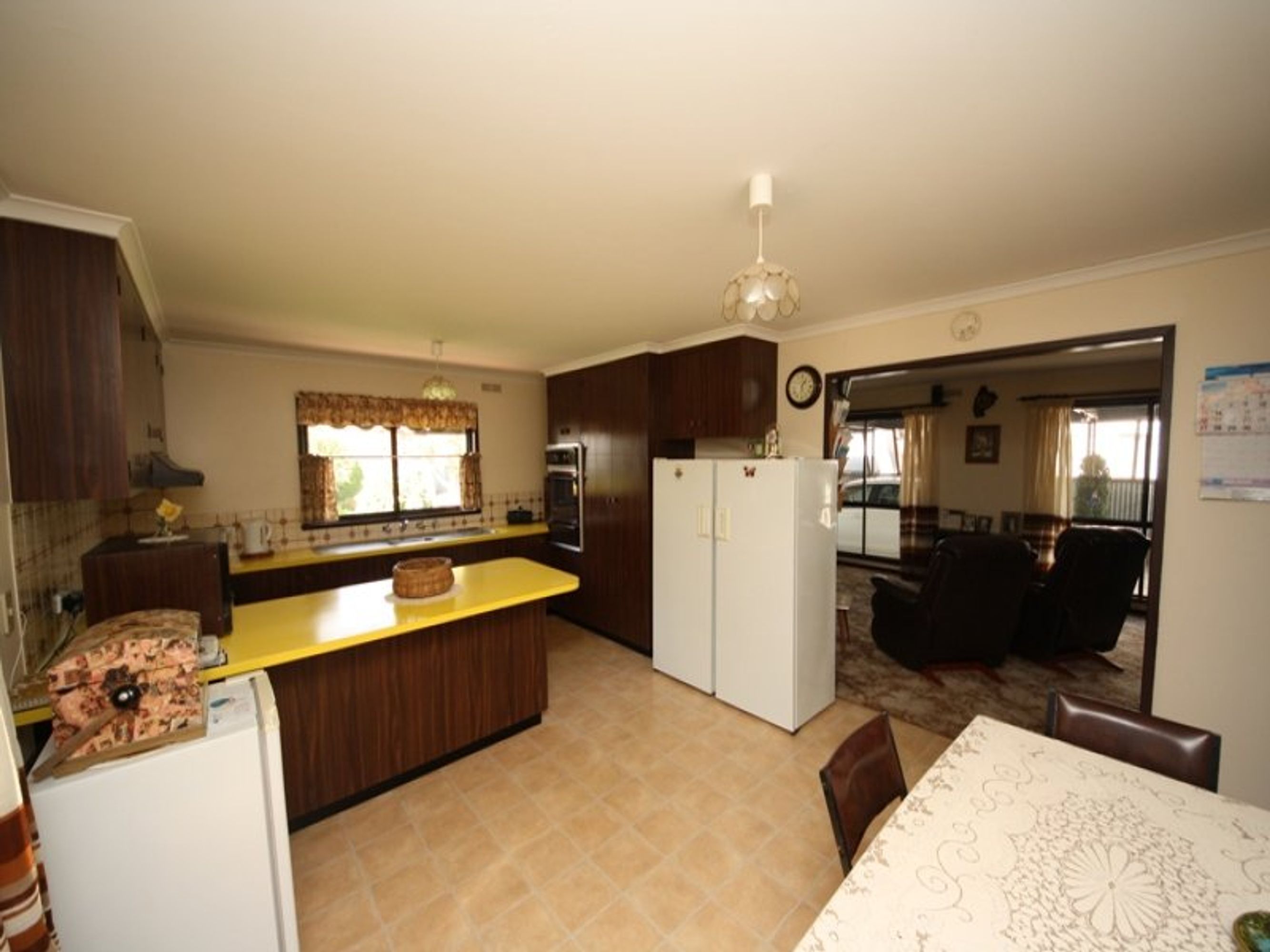 28 Errett Street, Horsham VIC 3400, Horsham - Thumbnail 8