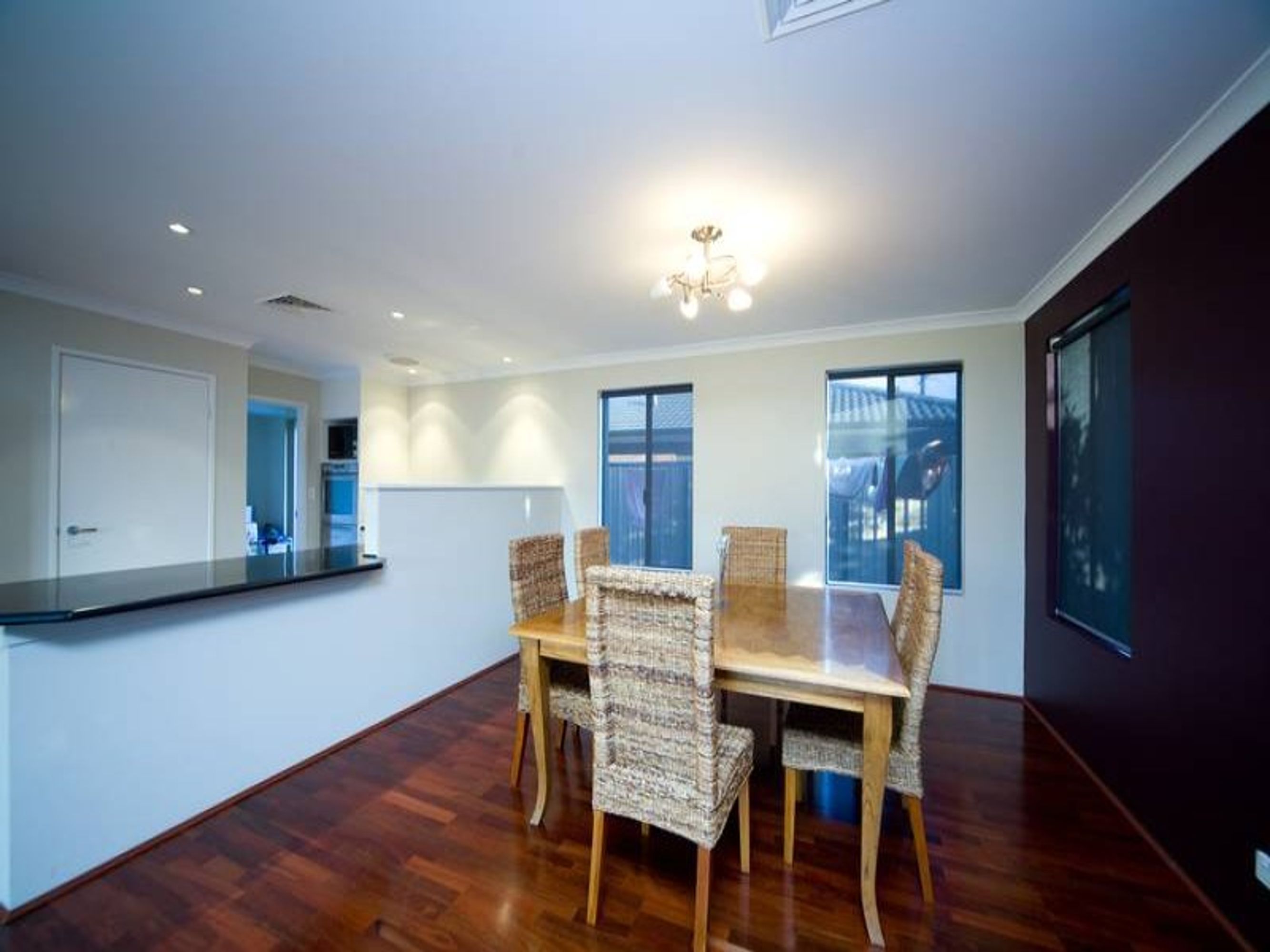 69A Vickers Street, Hamersley - Thumbnail 4