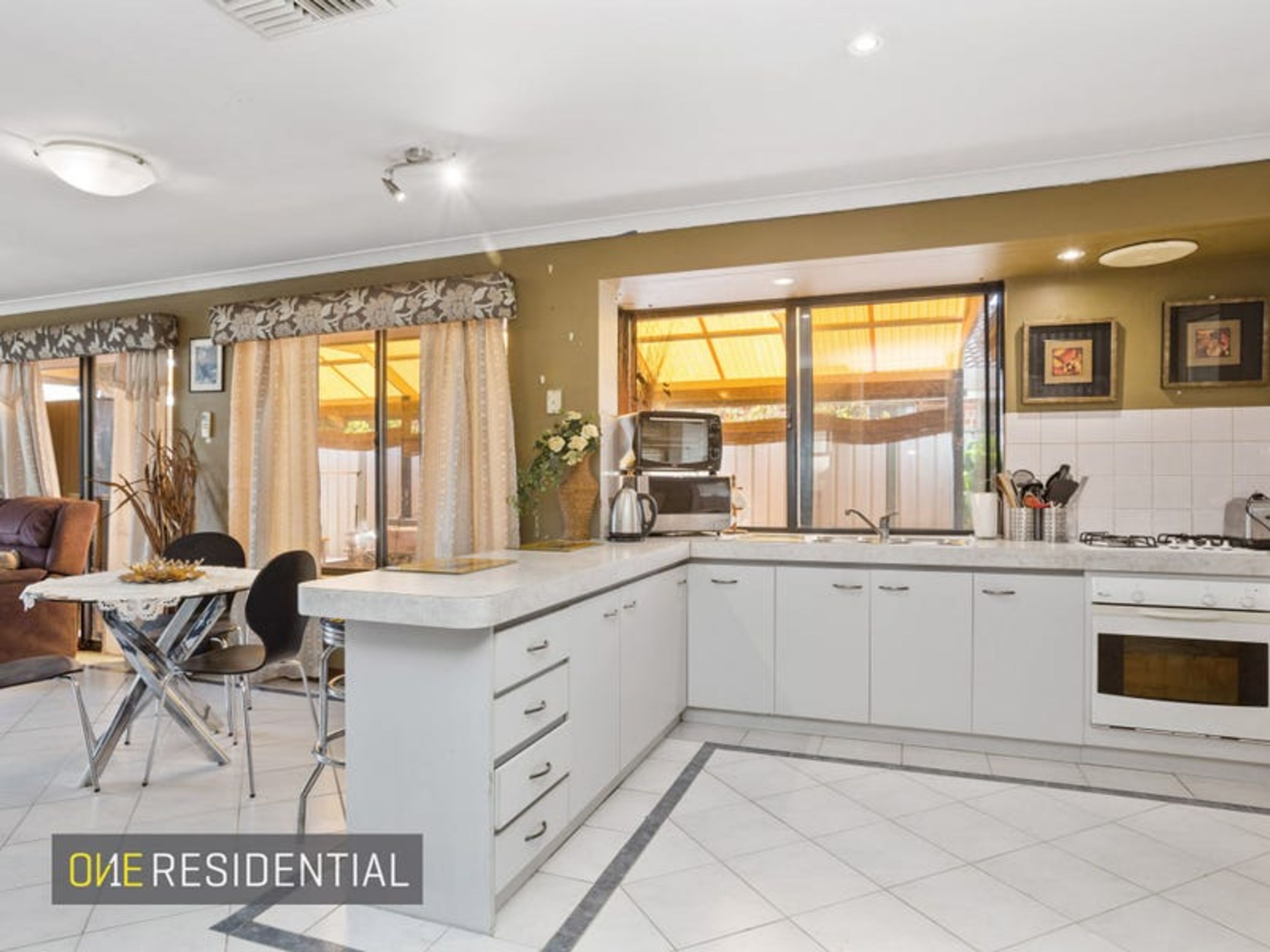 68 Lauterbach Drive, Gosnells - Thumbnail 4