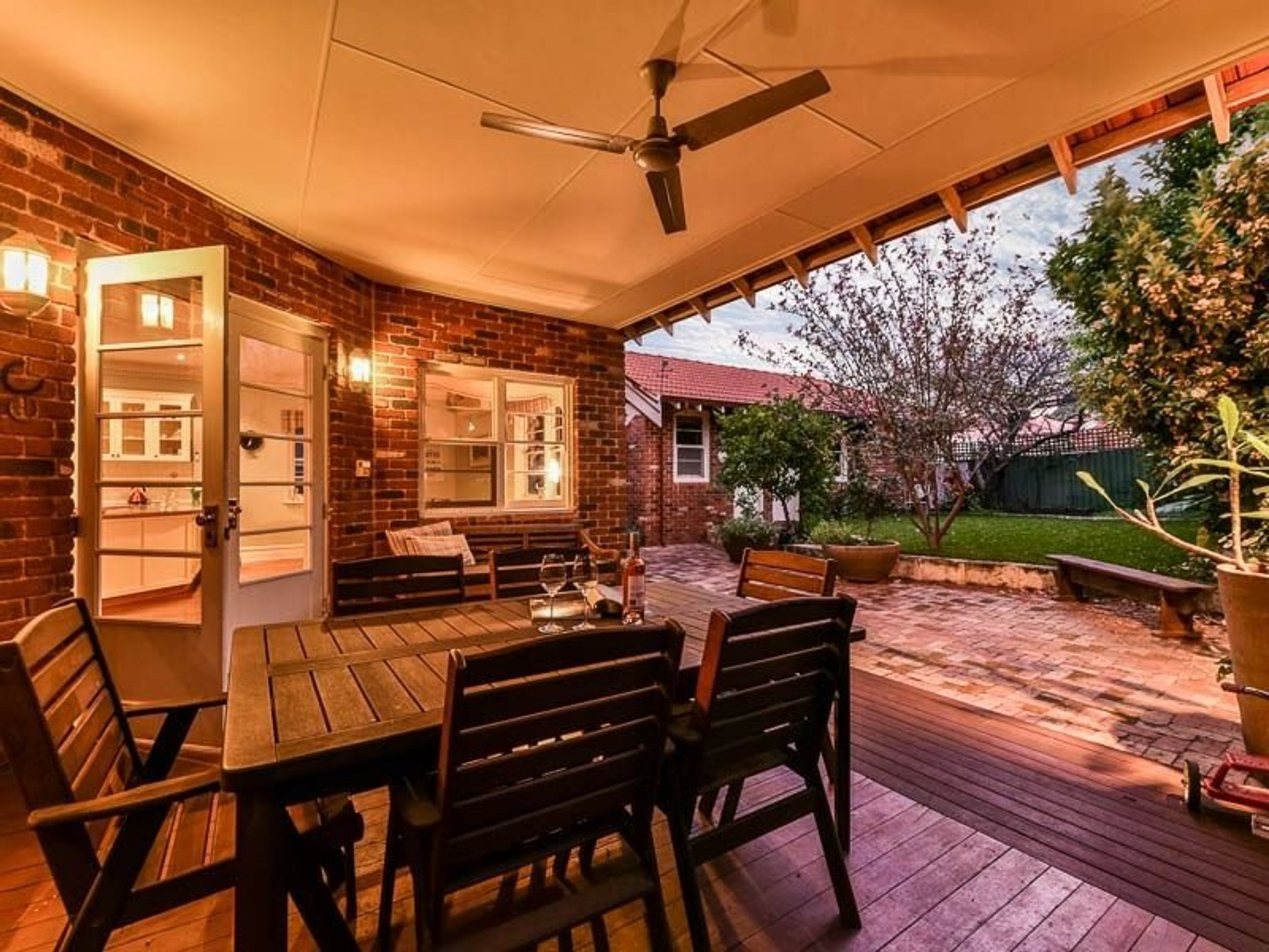 41 McKenzie Street, Wembley - Thumbnail 3