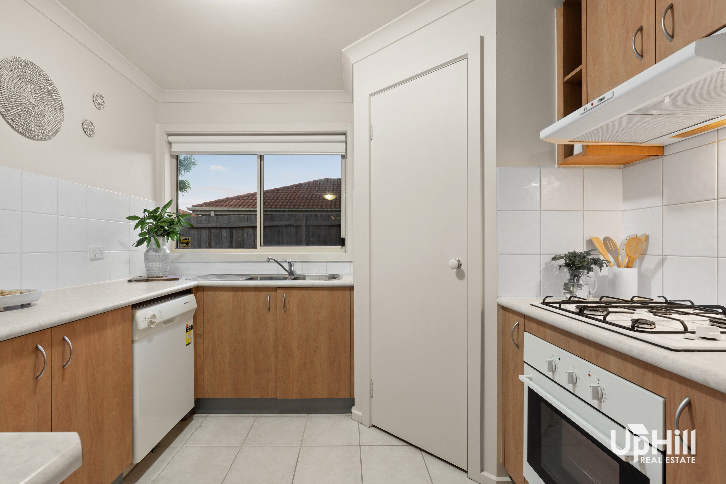 26/4 Paydon Way, Hampton Park - Thumbnail 8