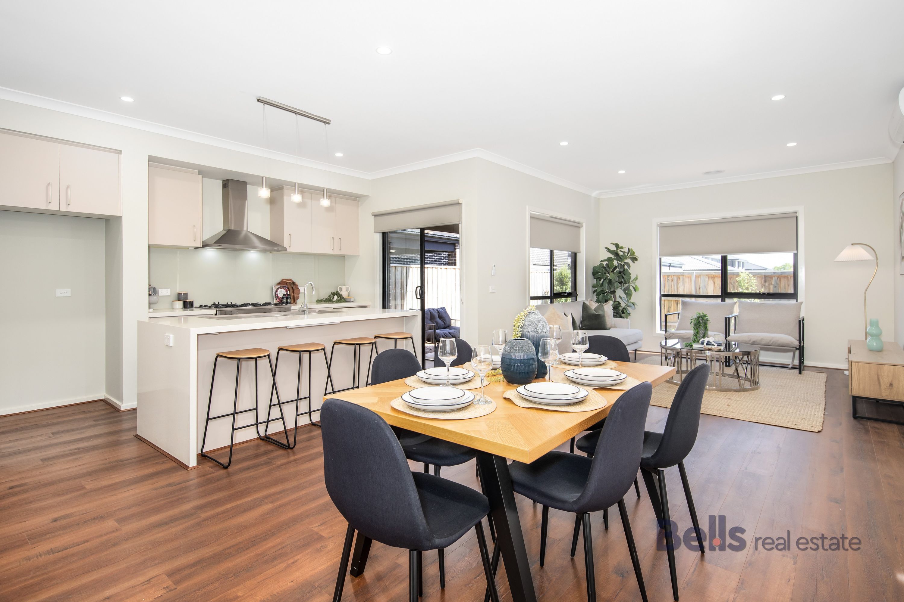 6 Appaloosa Avenue, Taylors Lakes - Image 1