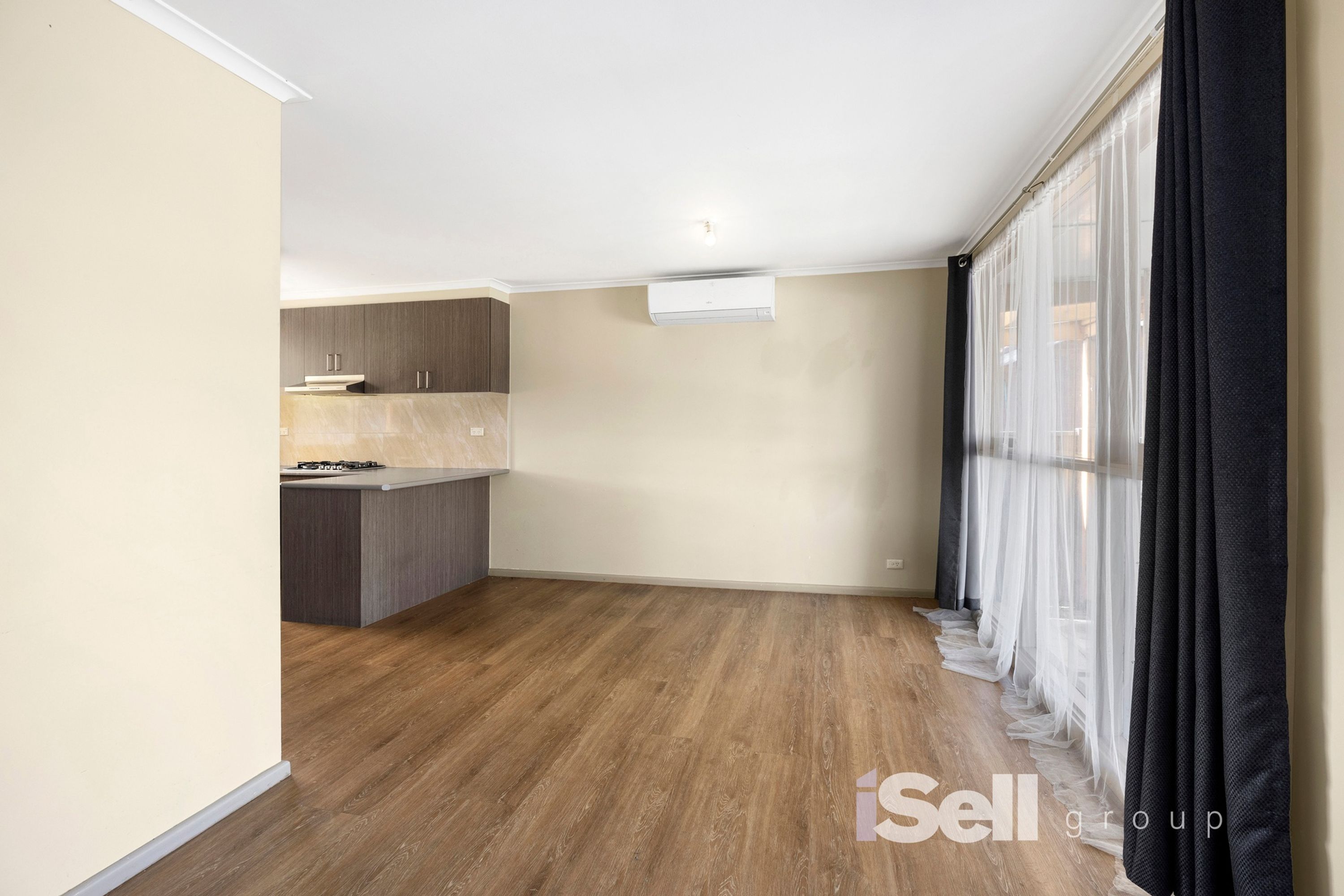 887 Heatherton Road, Springvale - Thumbnail 3