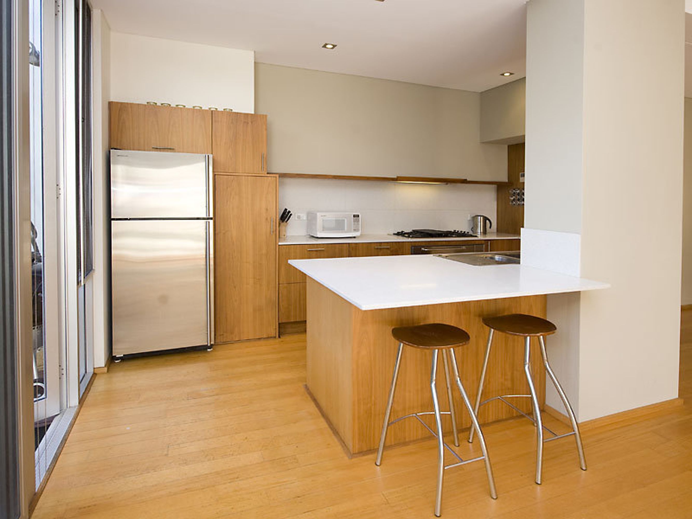32 Mere View Way, Subiaco - Thumbnail 4